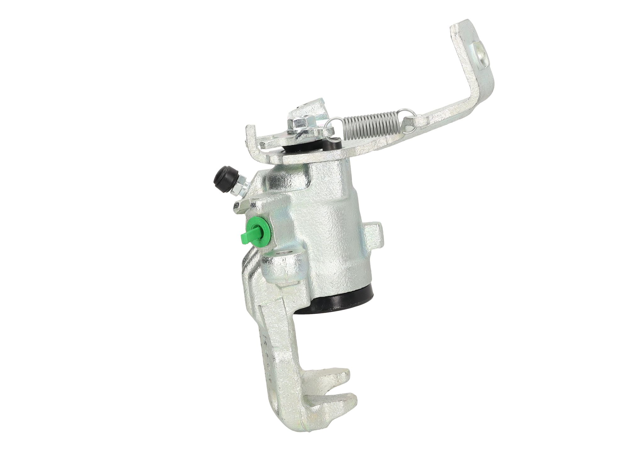 16430557 OPTIMAL BC-1087L
