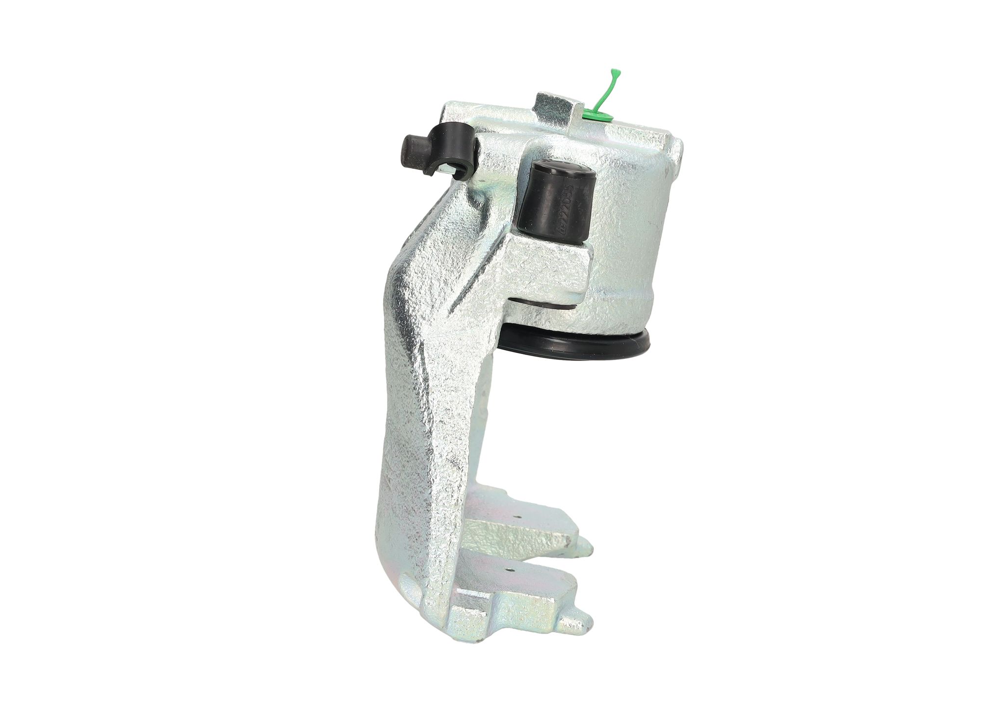 Bremssattel BC-1090L OPTIMAL 542452 OPEL, CHEVROLET, SAAB, ISUZU, VAUXHALL
