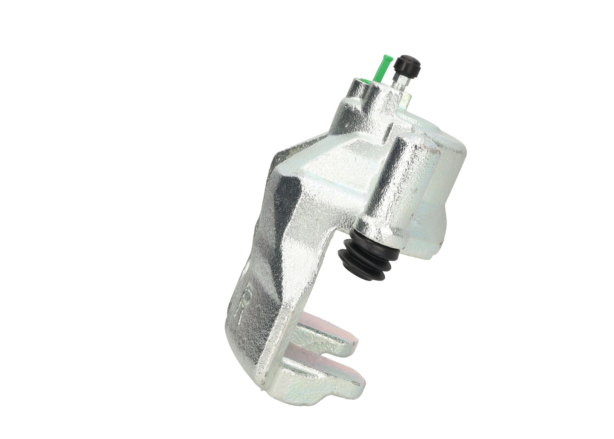 Bremssattel GJZE-33-98ZC OPTIMAL BC-1092R MAZDA, ISUZU, GMC, MERCURY