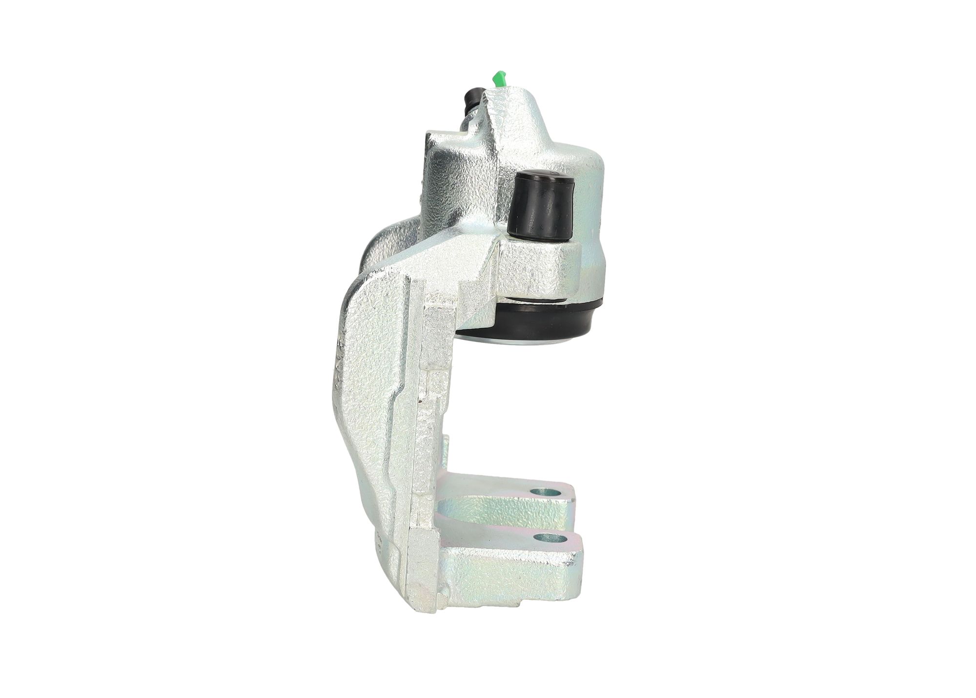 Bremssattel BC-1094L OPTIMAL 34116772017 BMW, MINI, ISUZU, GMC