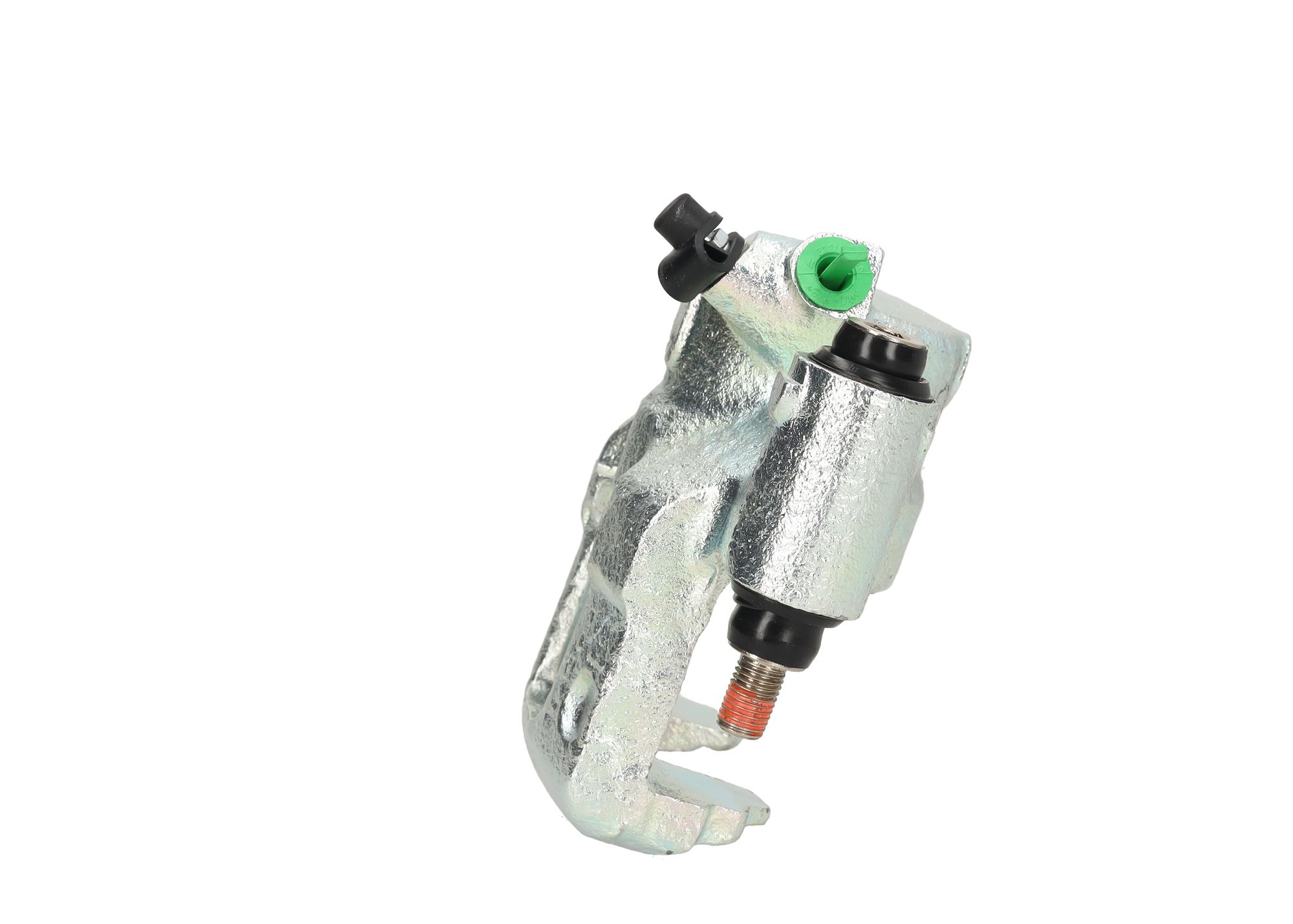 Bremssattel BC-1095L OPTIMAL 9946103 FIAT, ALFA ROMEO, LANCIA, ISUZU, FERRARI