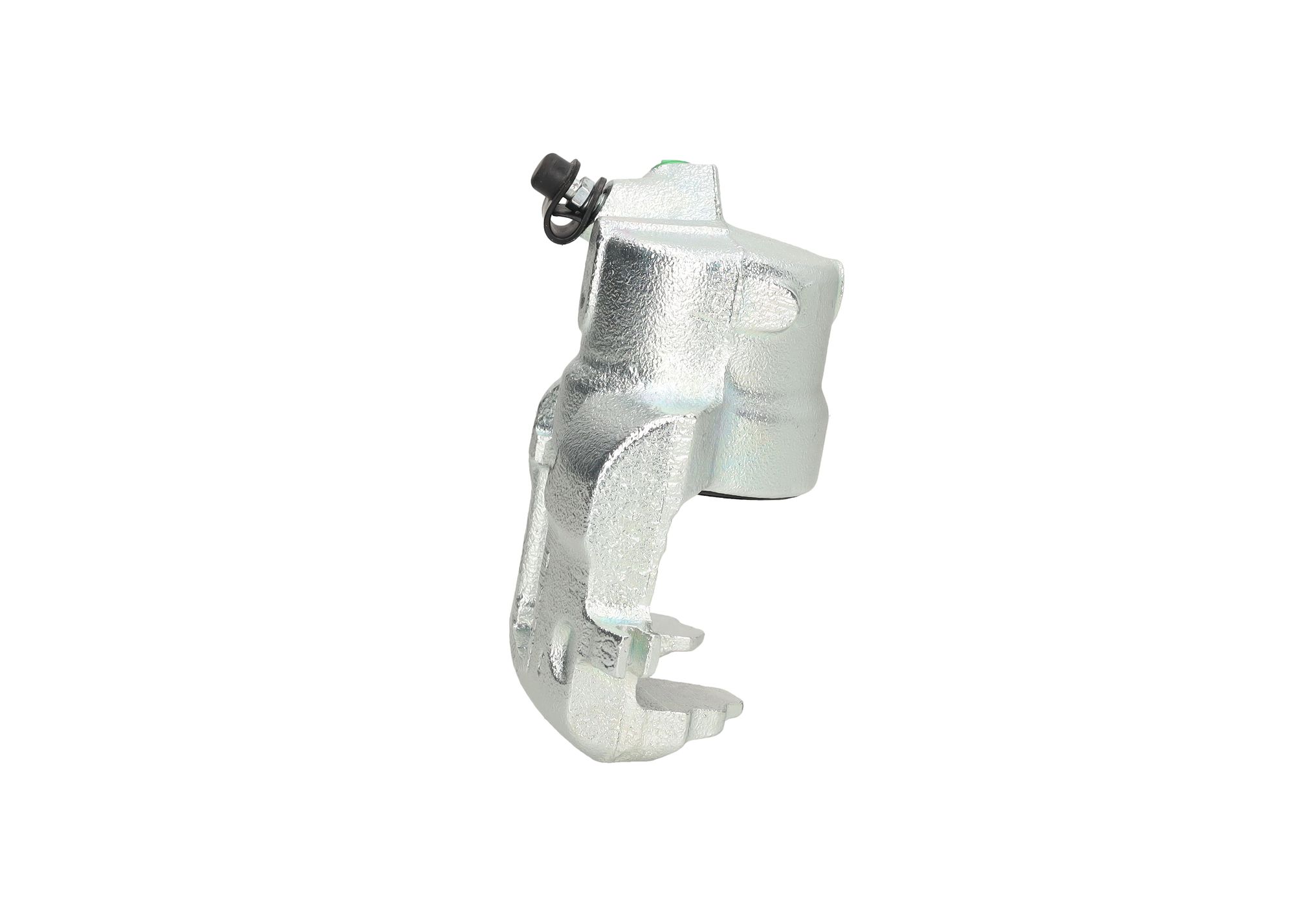 OPTIMAL BC-1095R Bremssattel