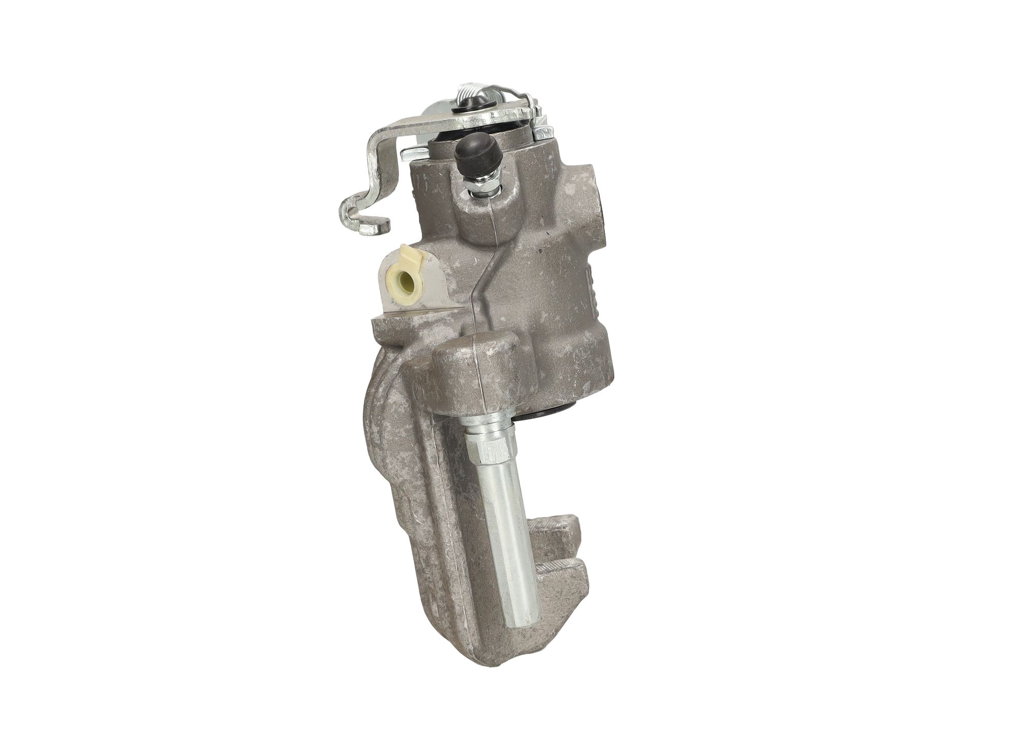 OPTIMAL BC-1099R Étrier de frein