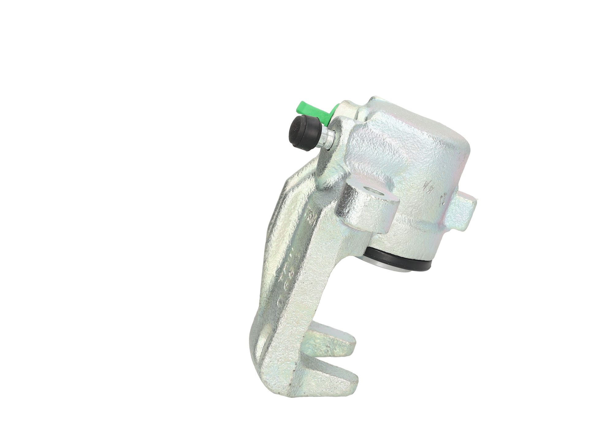 OPTIMAL BC-1103L Спирачен апарат дебелина на спирачния диск: 9mm