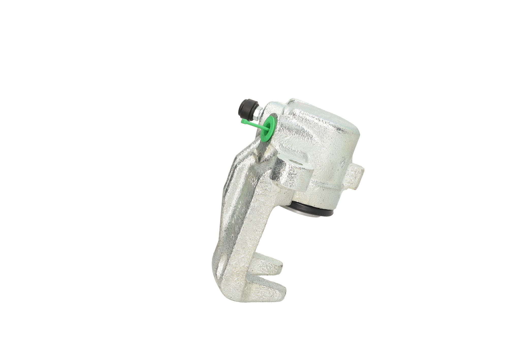 Bremssattel 47730 02111 OPTIMAL BC-1103R TOYOTA, LEXUS, DAIHATSU, ISUZU, GMC
