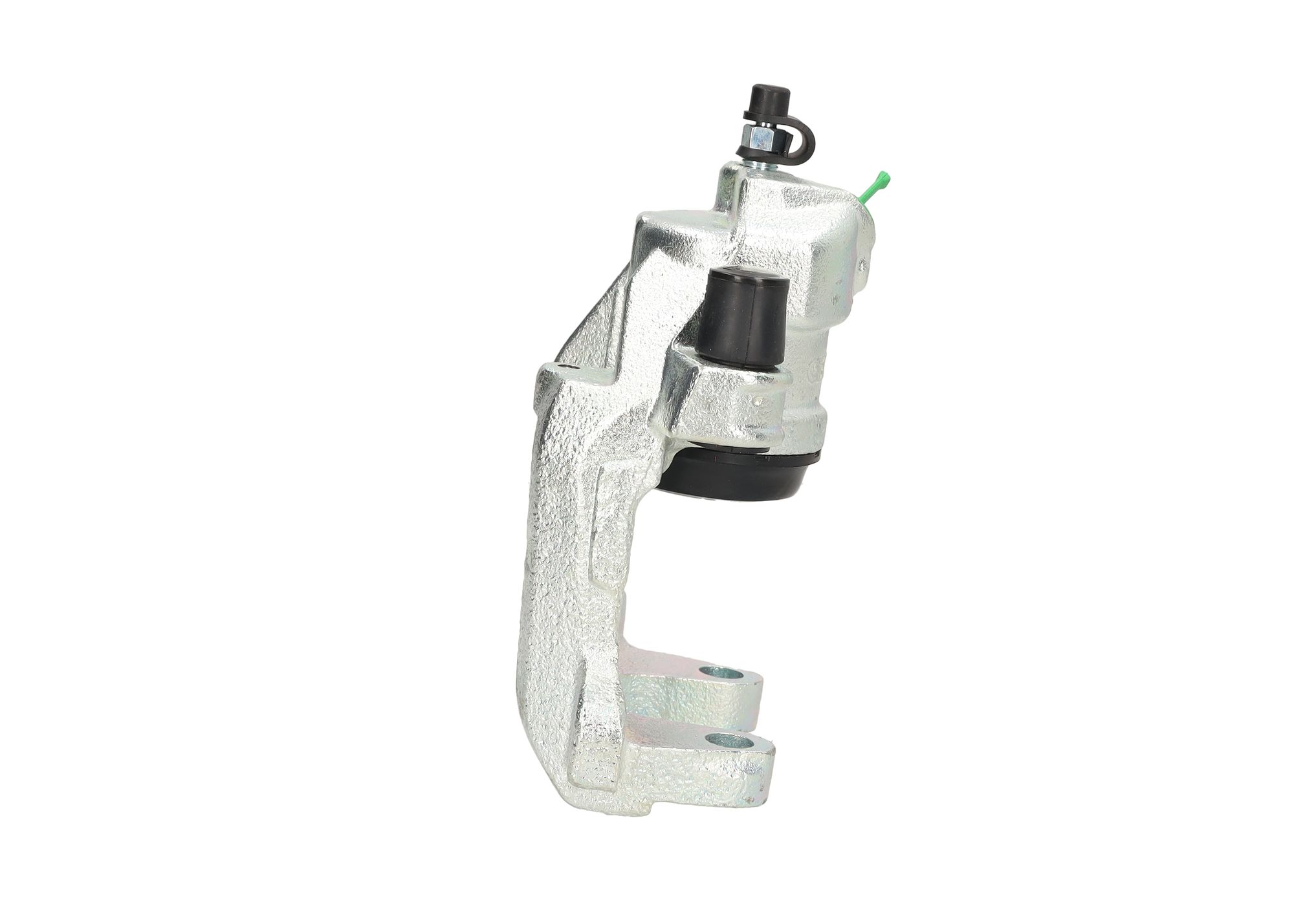 Bremssattel BC-1104R OPTIMAL A1644231898 MERCEDES-BENZ, LAND ROVER, ISUZU, GMC