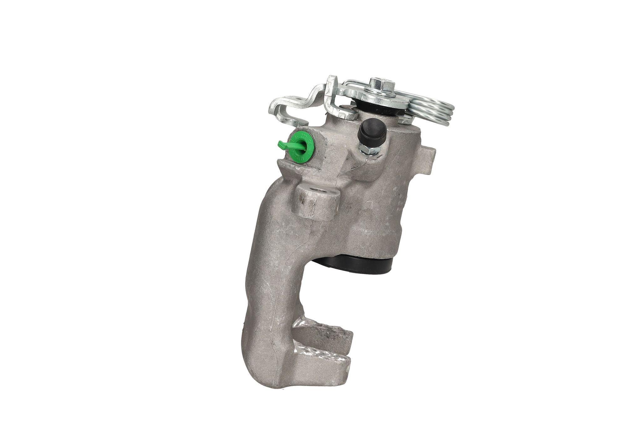 OPTIMAL BC-1106R Bremssattel