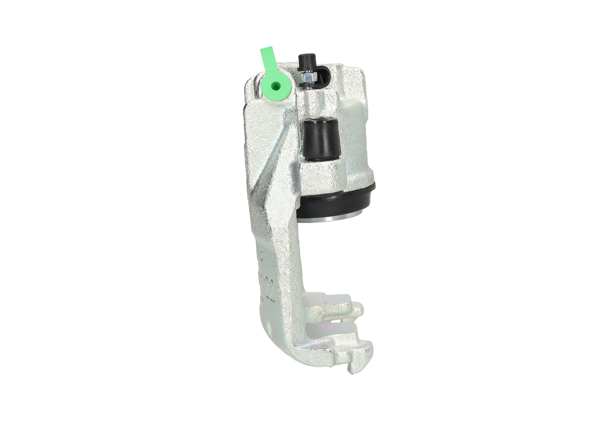 Bremssattel R98AX2L232BB OPTIMAL BC-1108L FORD, ISUZU, GMC