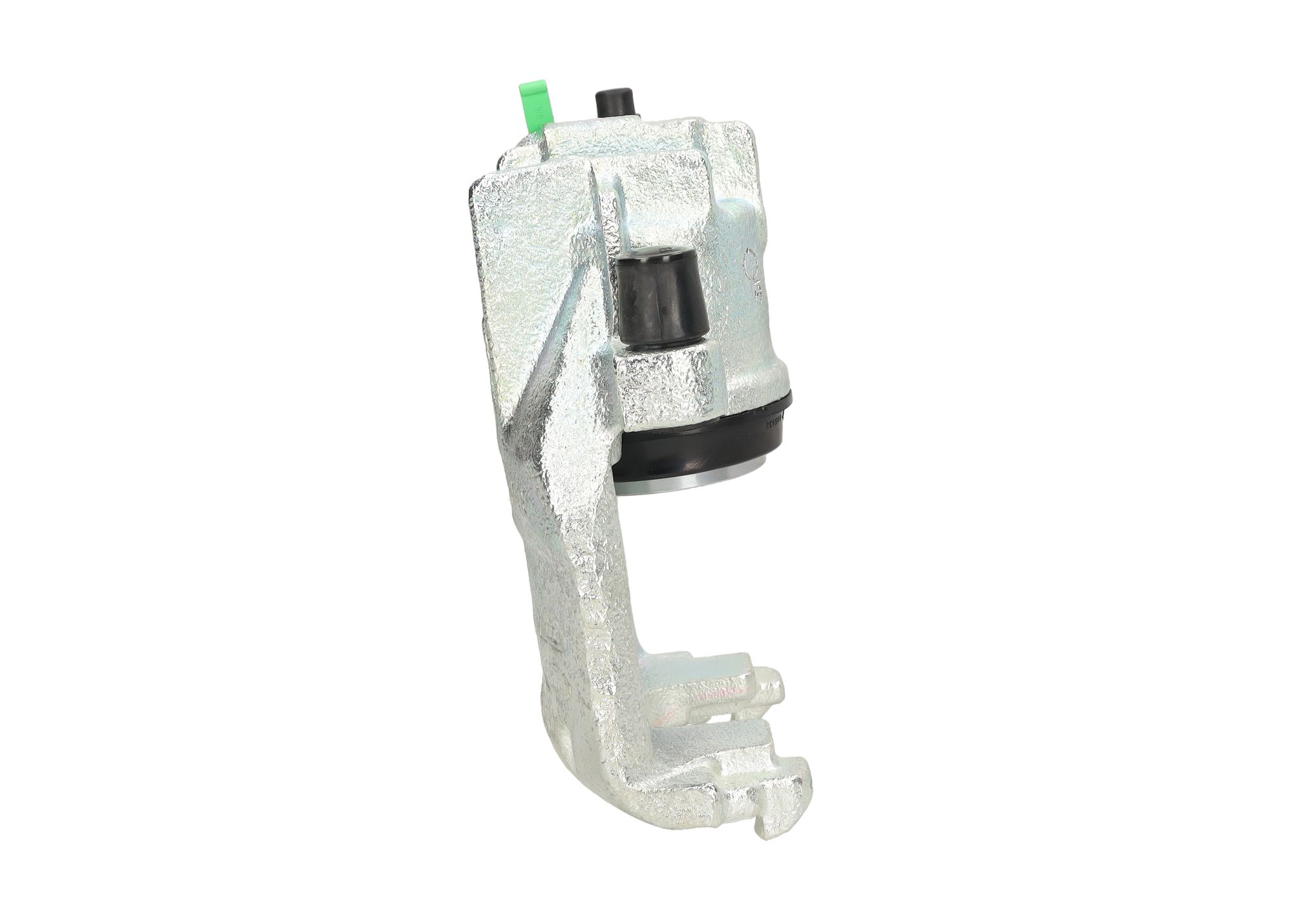 OPTIMAL BC-1108R Remklauw