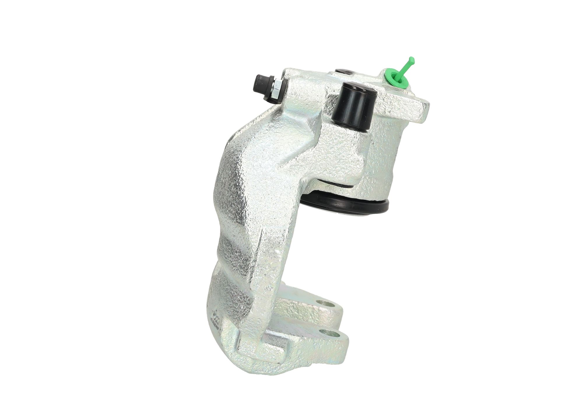 Remklauw 7M3615123A OPTIMAL BC-1110L VOLKSWAGEN, AUDI, FORD, SKODA, SEAT