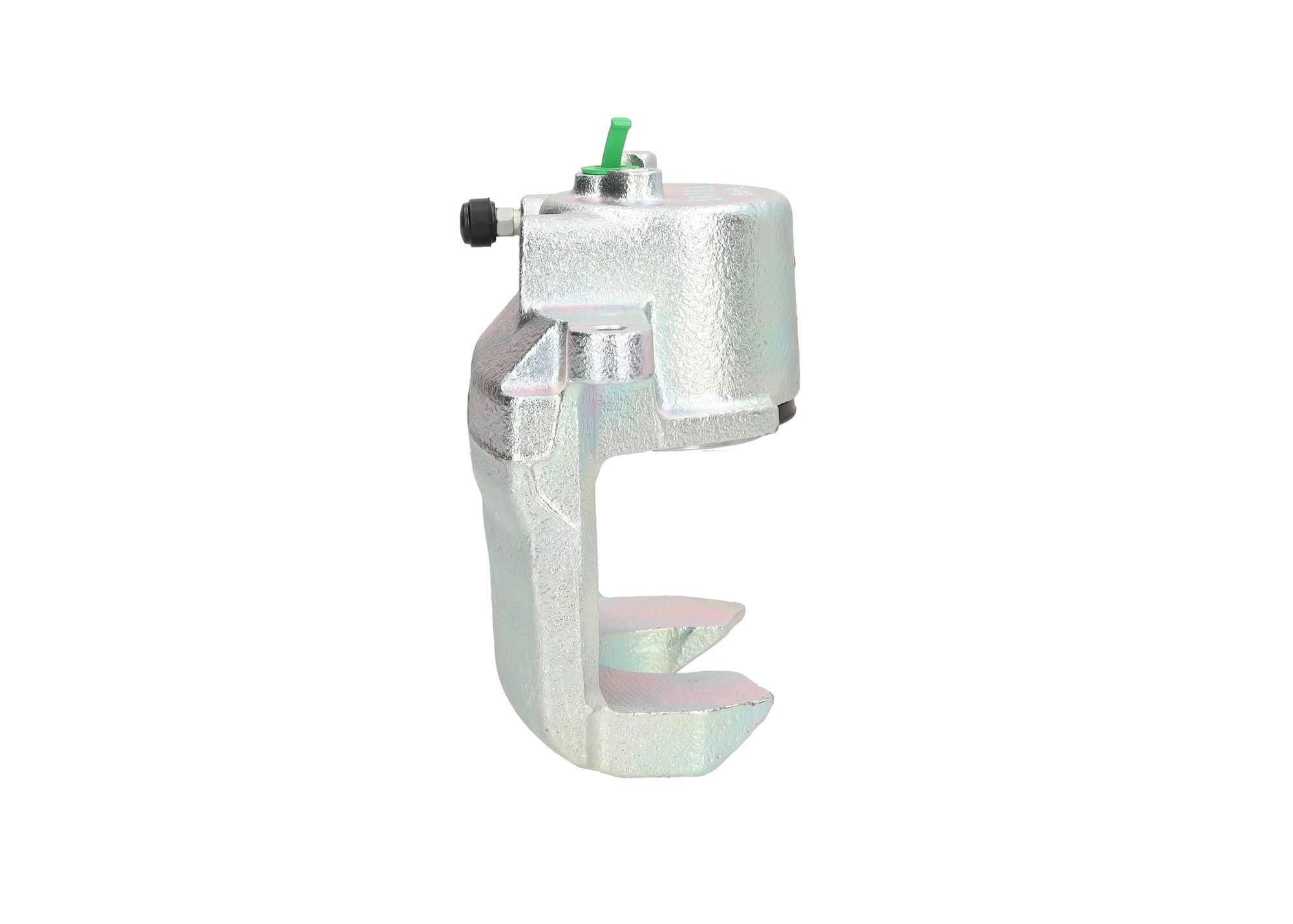 Bremssattel GS1D-33-61X OPTIMAL BC-1111R MAZDA, ISUZU, GMC, MERCURY