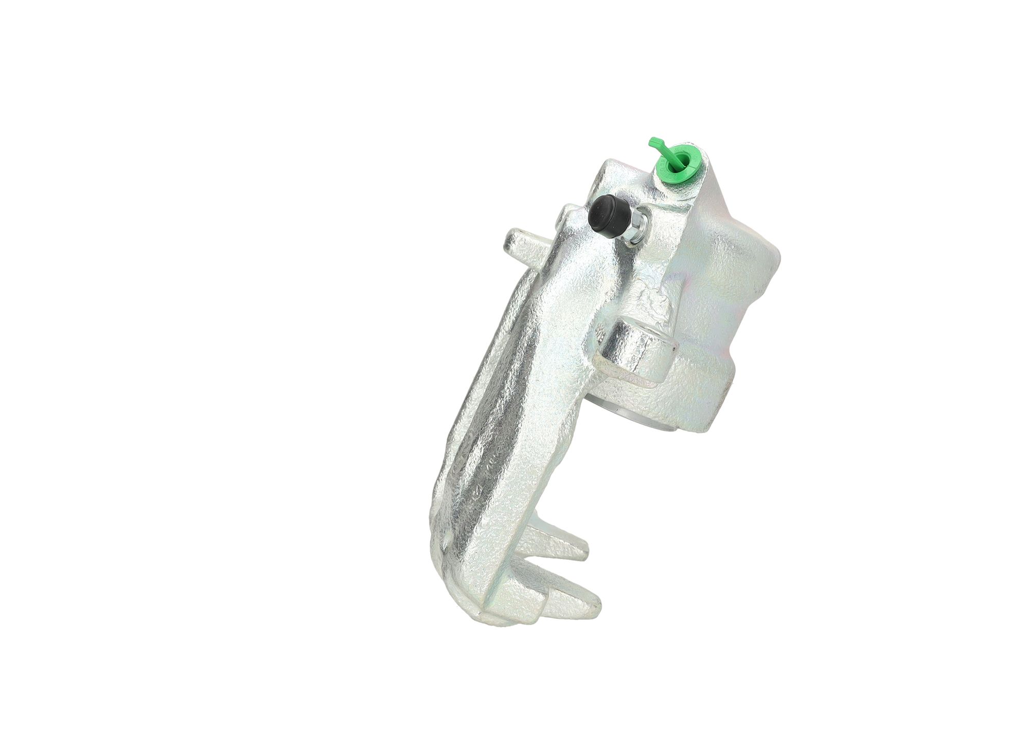 Bremssattel 2E0 615 405B OPTIMAL BC-1118L VW, AUDI, MERCEDES-BENZ, SKODA, SEAT