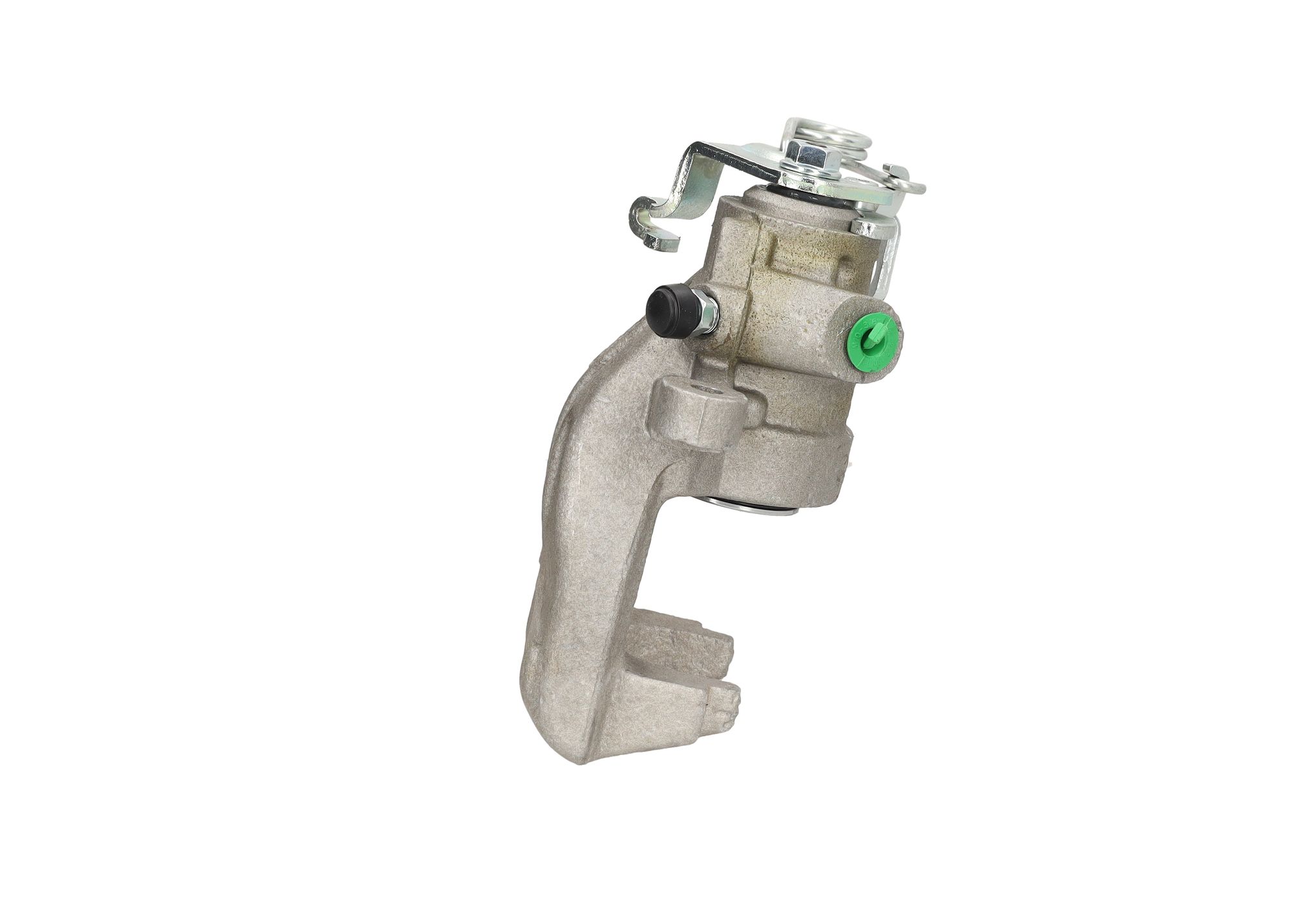 Bremssattel BC-1121R OPTIMAL 4401Q7 VW, PEUGEOT, CITROЁN, ISUZU, GMC