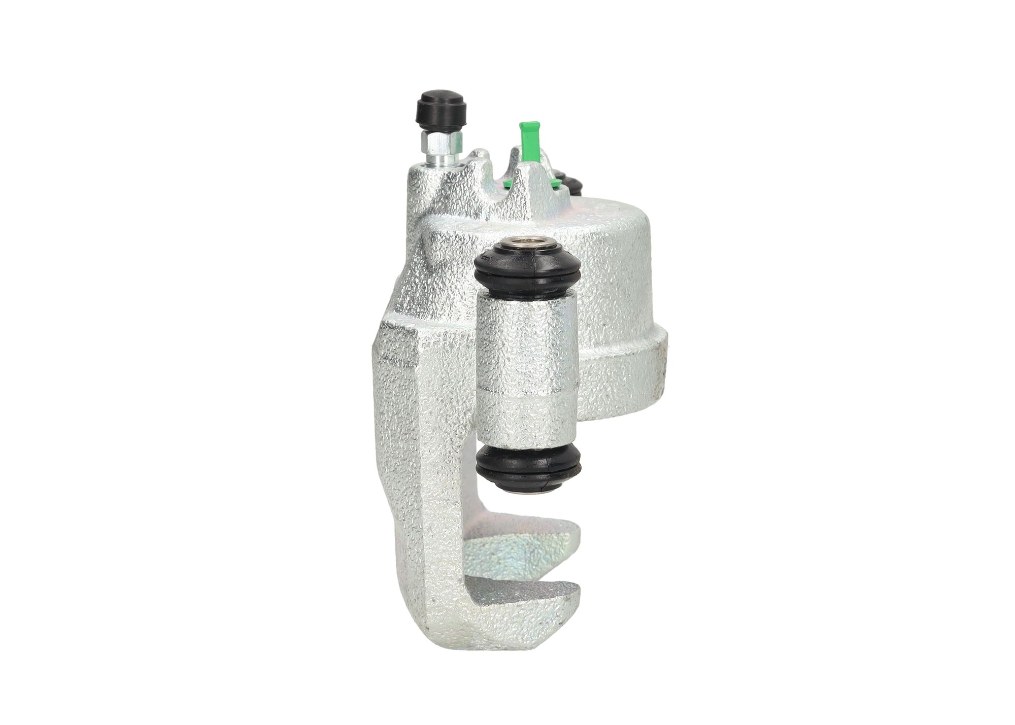 Bremssattel BC-1122L OPTIMAL 5510081A10 SUZUKI, ISUZU, GMC