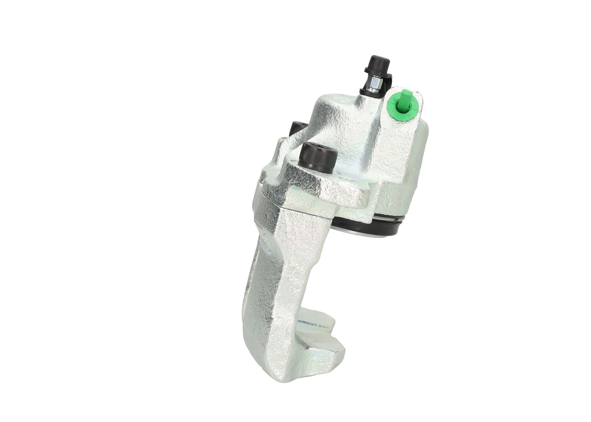 16430633 OPTIMAL BC-1126L