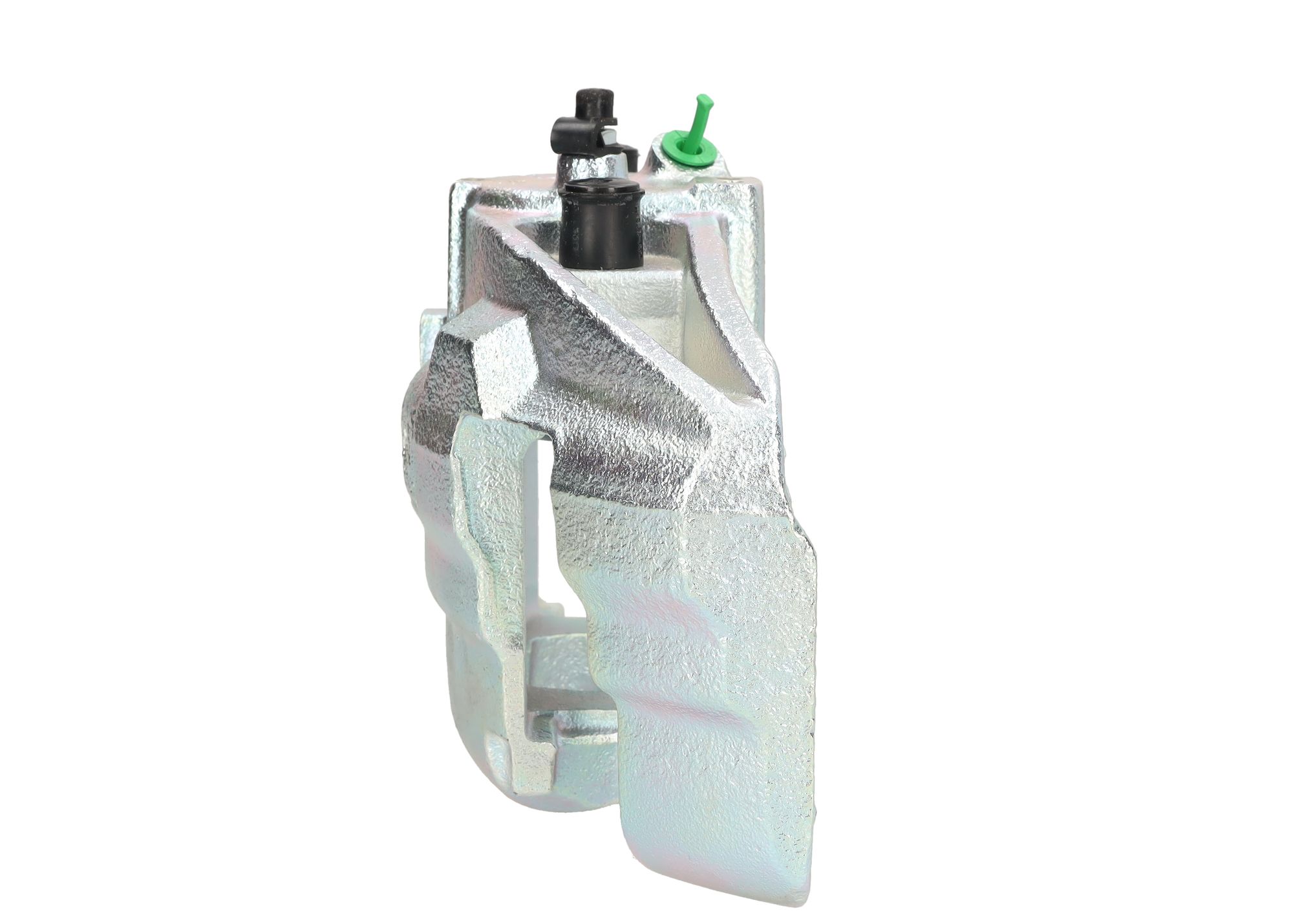 OPTIMAL BC-1129L Bremssattel