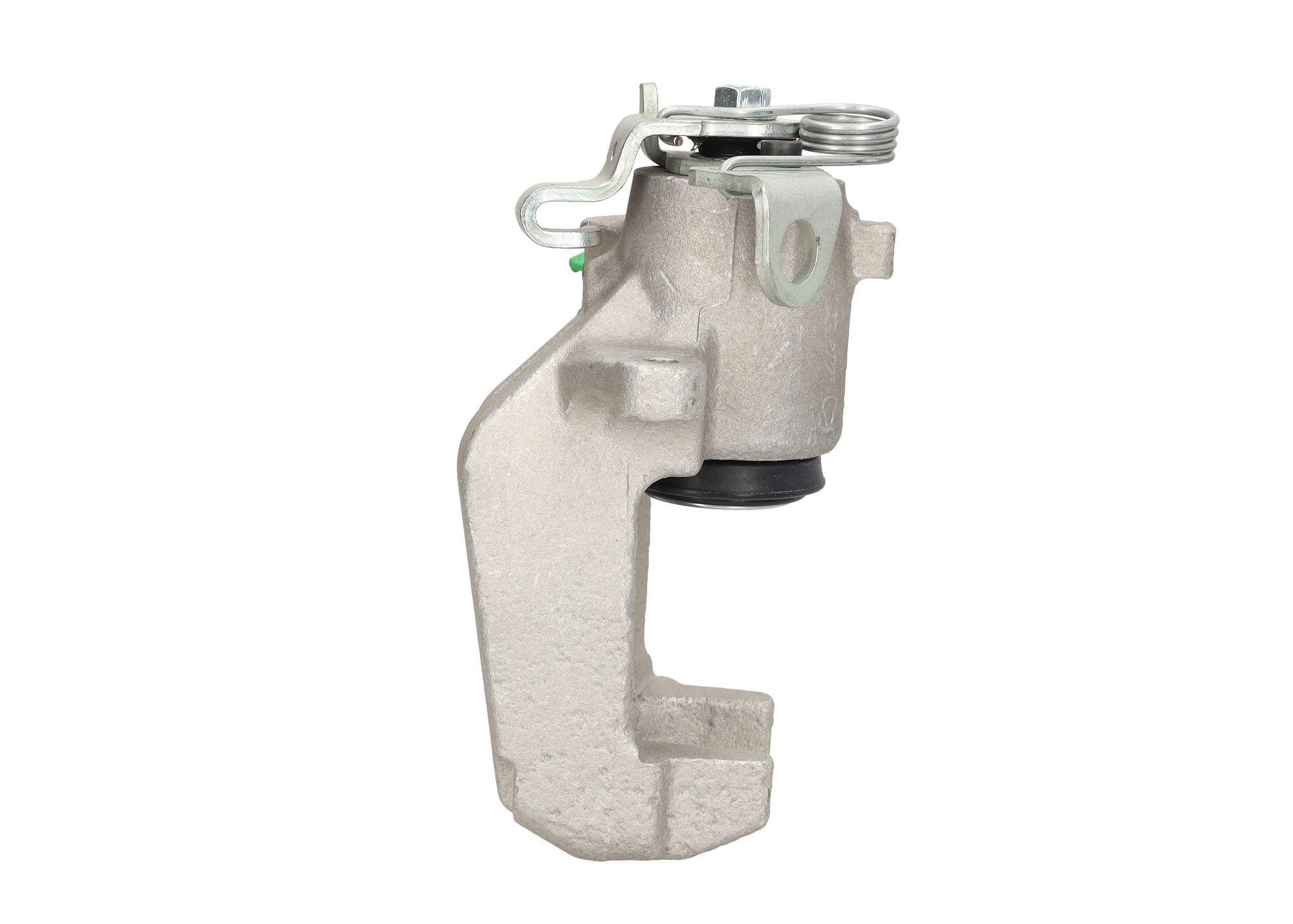 Bremsecaliper 8N0 615 423 C OPTIMAL BC-1131L VW, AUDI, SKODA, ISUZU, SEAT