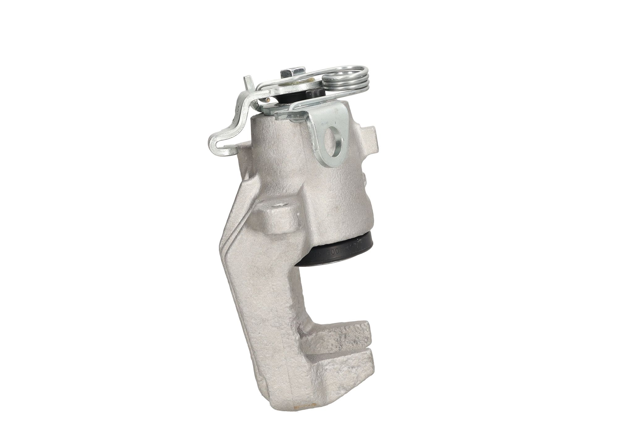 16430643 OPTIMAL BC-1132L