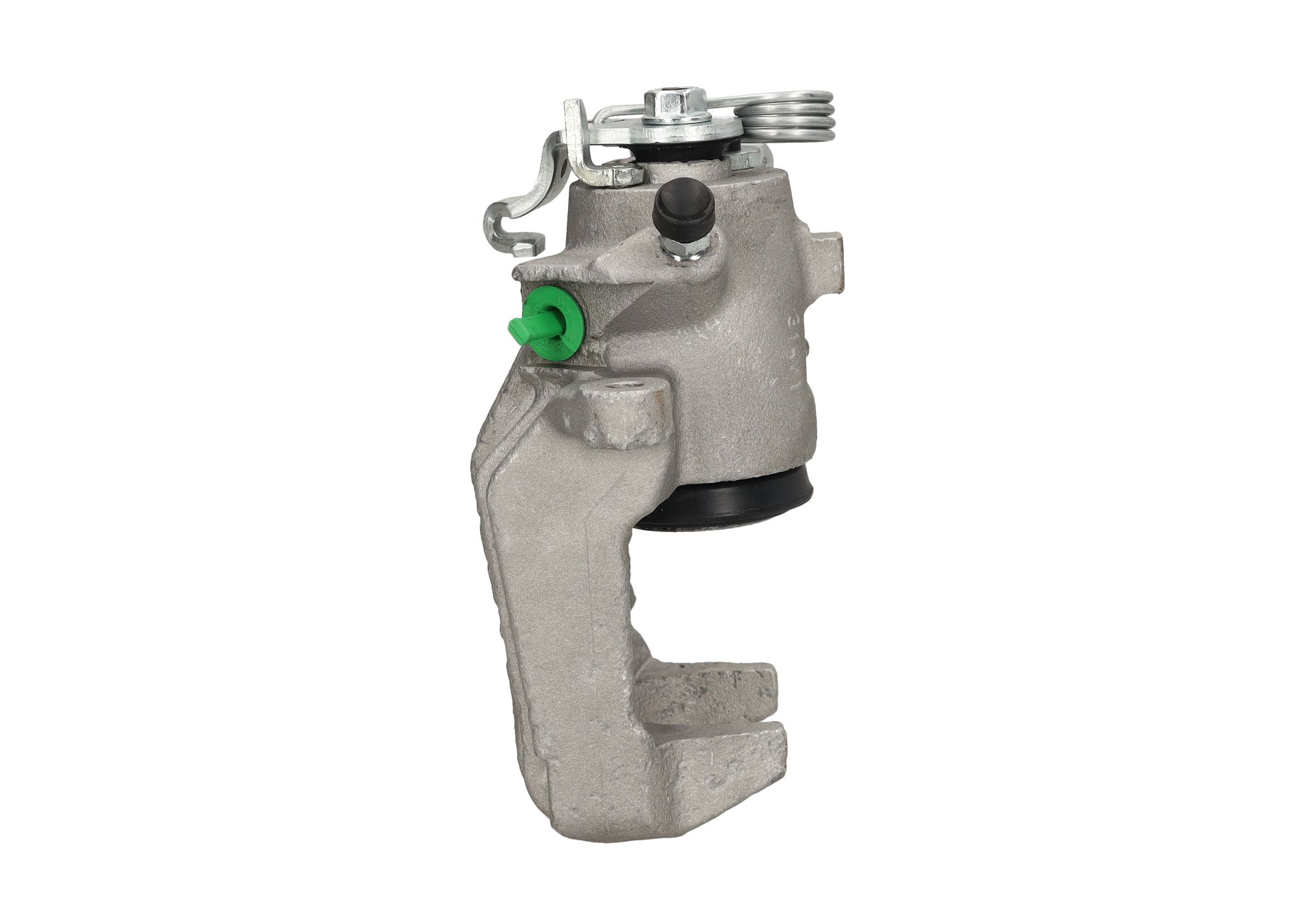 OPTIMAL BC-1132R Pinza freno