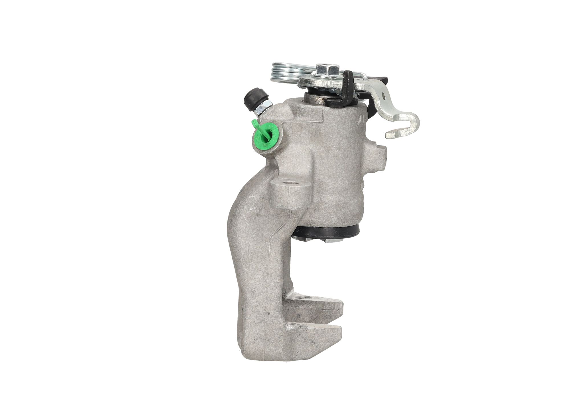 OPTIMAL BC-1139L Bremssattel
