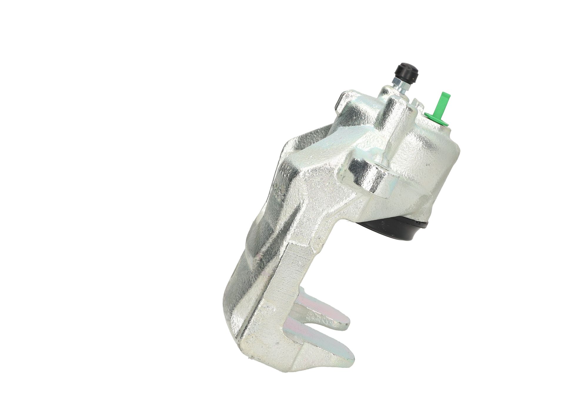 OPTIMAL BC-1143R Спирачен апарат