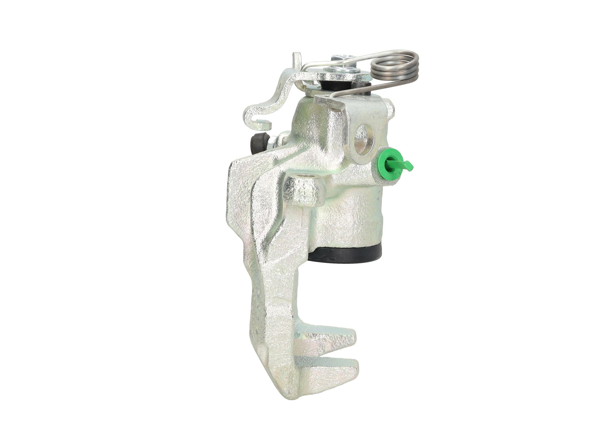 OPTIMAL BC-1146L Bremssattel