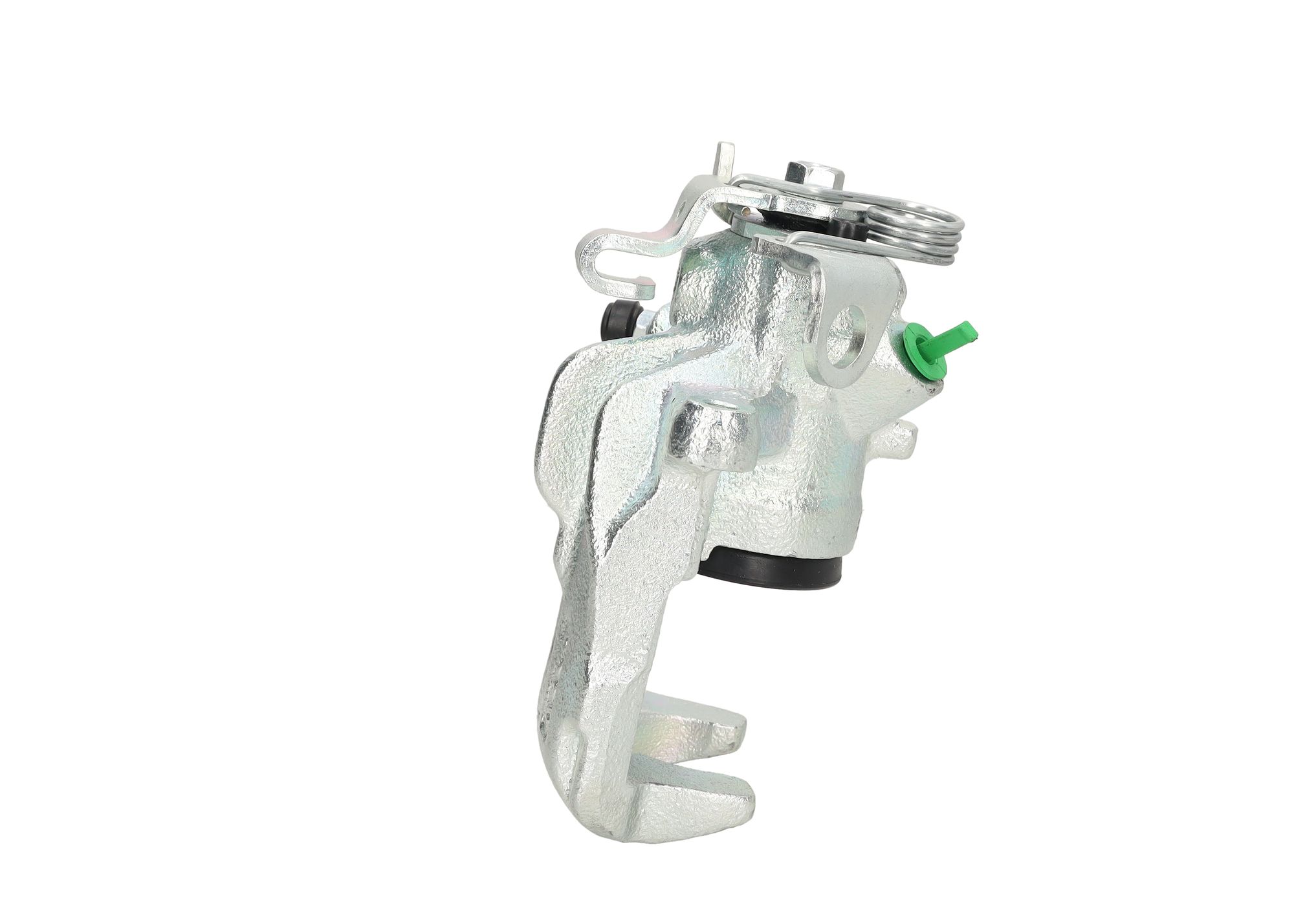 Bremssattel BC-1155L OPTIMAL 5542261 OPEL, NISSAN, CITROЁN, ISUZU, VAUXHALL