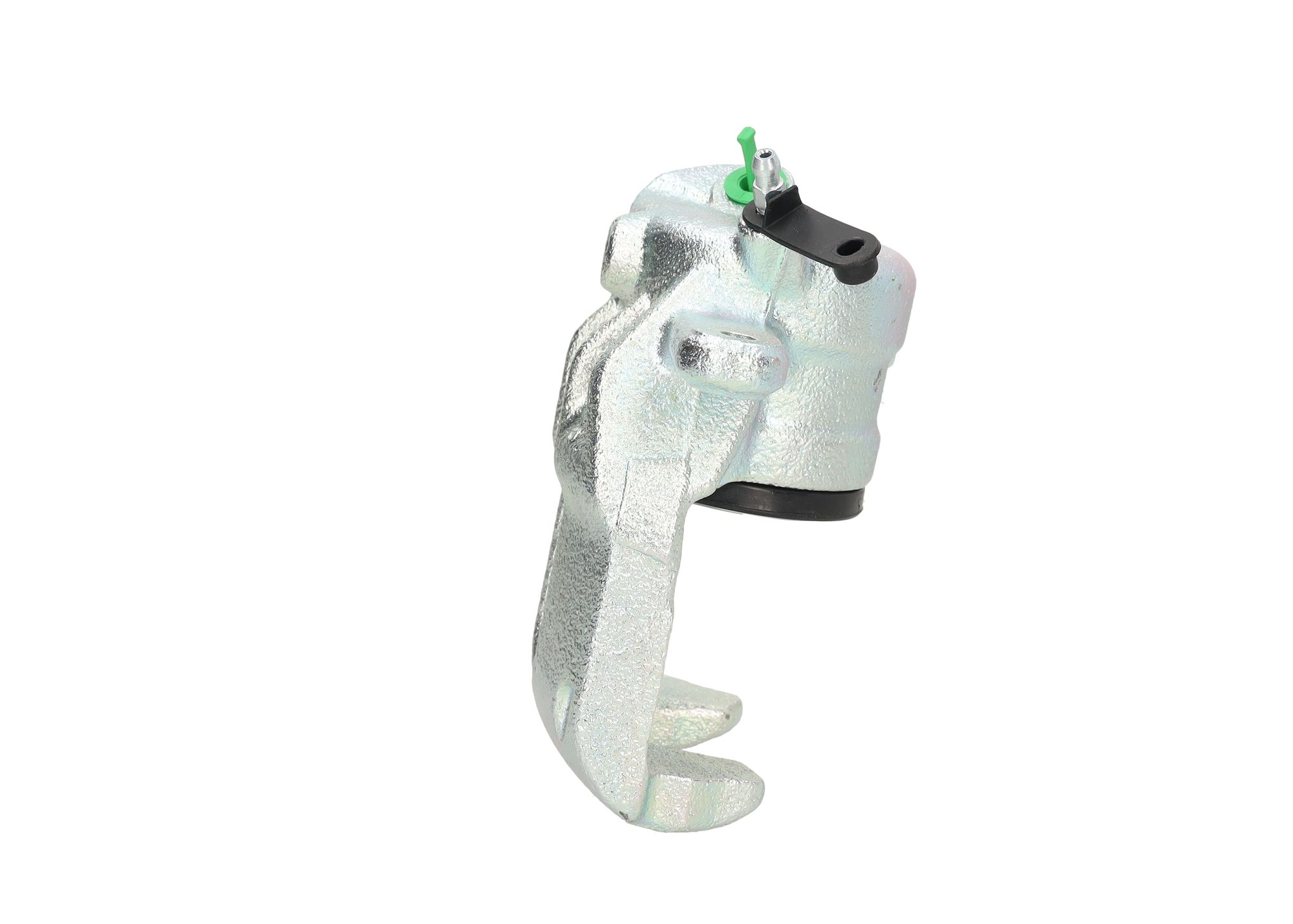 Féknyereg OPTIMAL BC-1159L