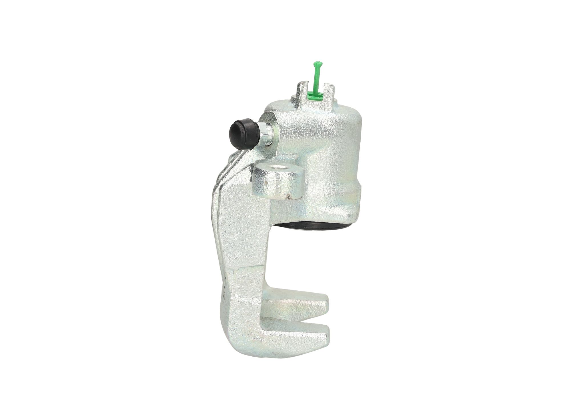 Bremssattel BC-1161L OPTIMAL 583102EA10 HYUNDAI, KIA, ISUZU, GMC