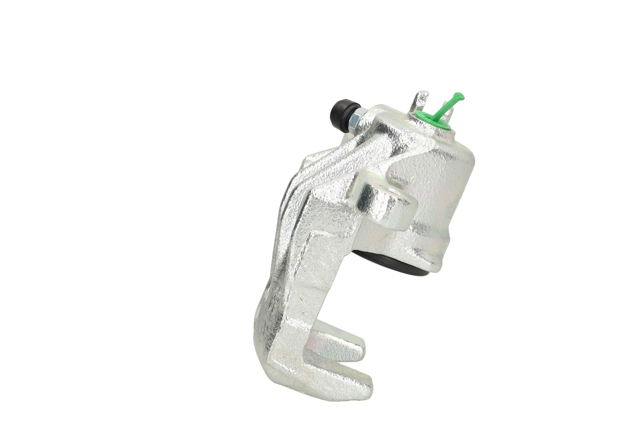 Brake caliper 58230 2E300 OPTIMAL BC-1161R HYUNDAI, KIA, SUZUKI, ISUZU, CHEVROLET