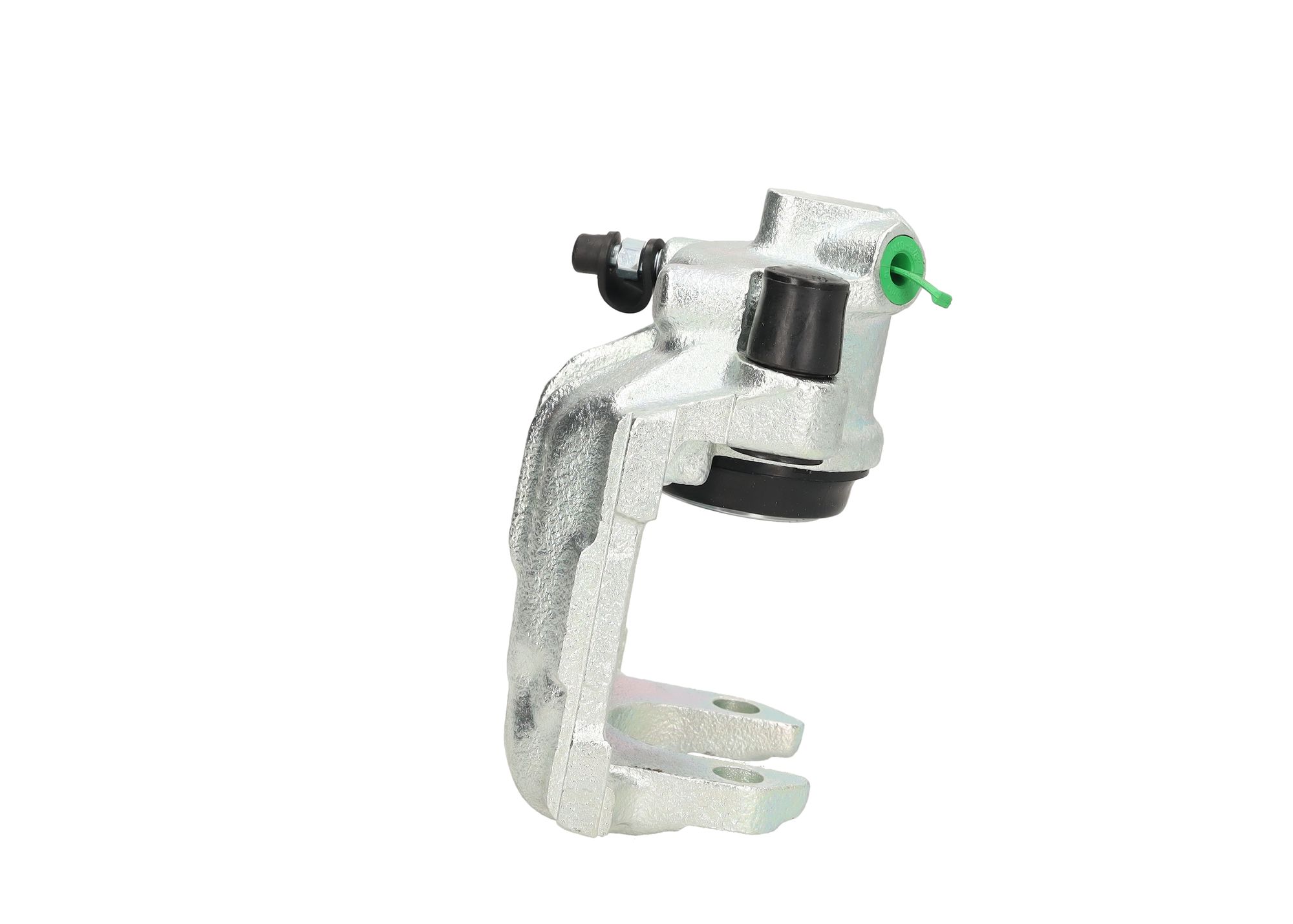 OPTIMAL BC-1164L Brake caliper