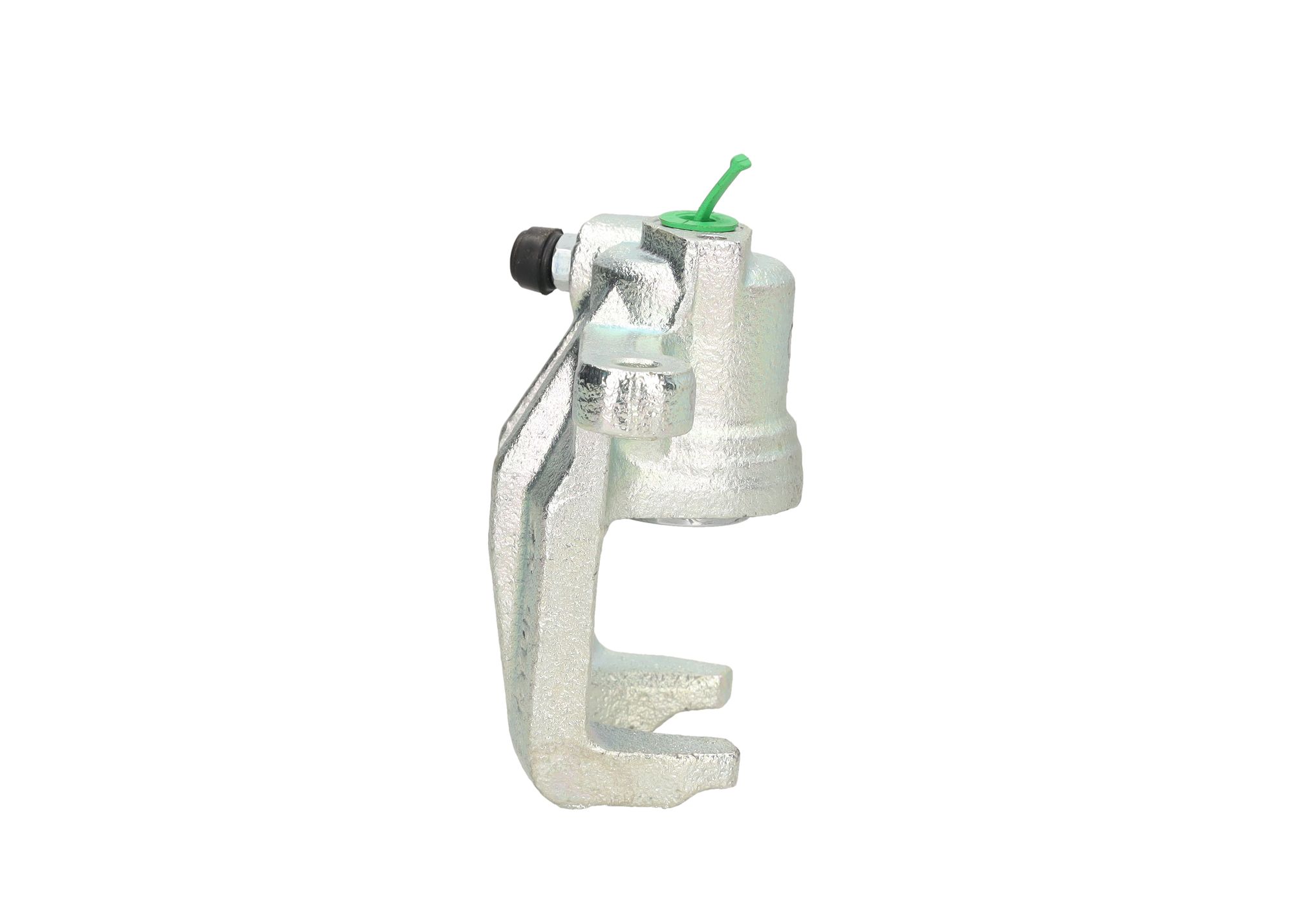 Bremssättel OPTIMAL BC-1179L Bewertung