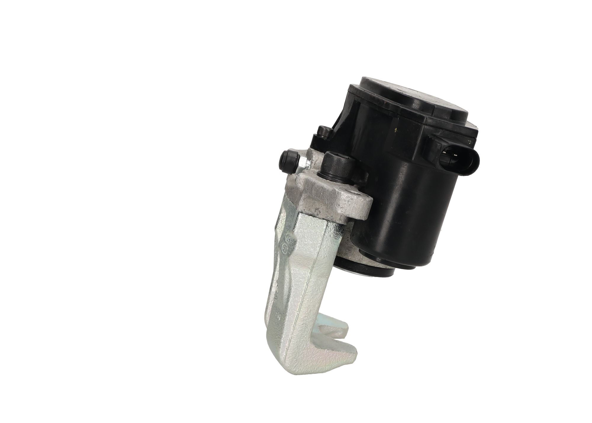 Zacisk hamulca OPTIMAL BC-1182R oceny