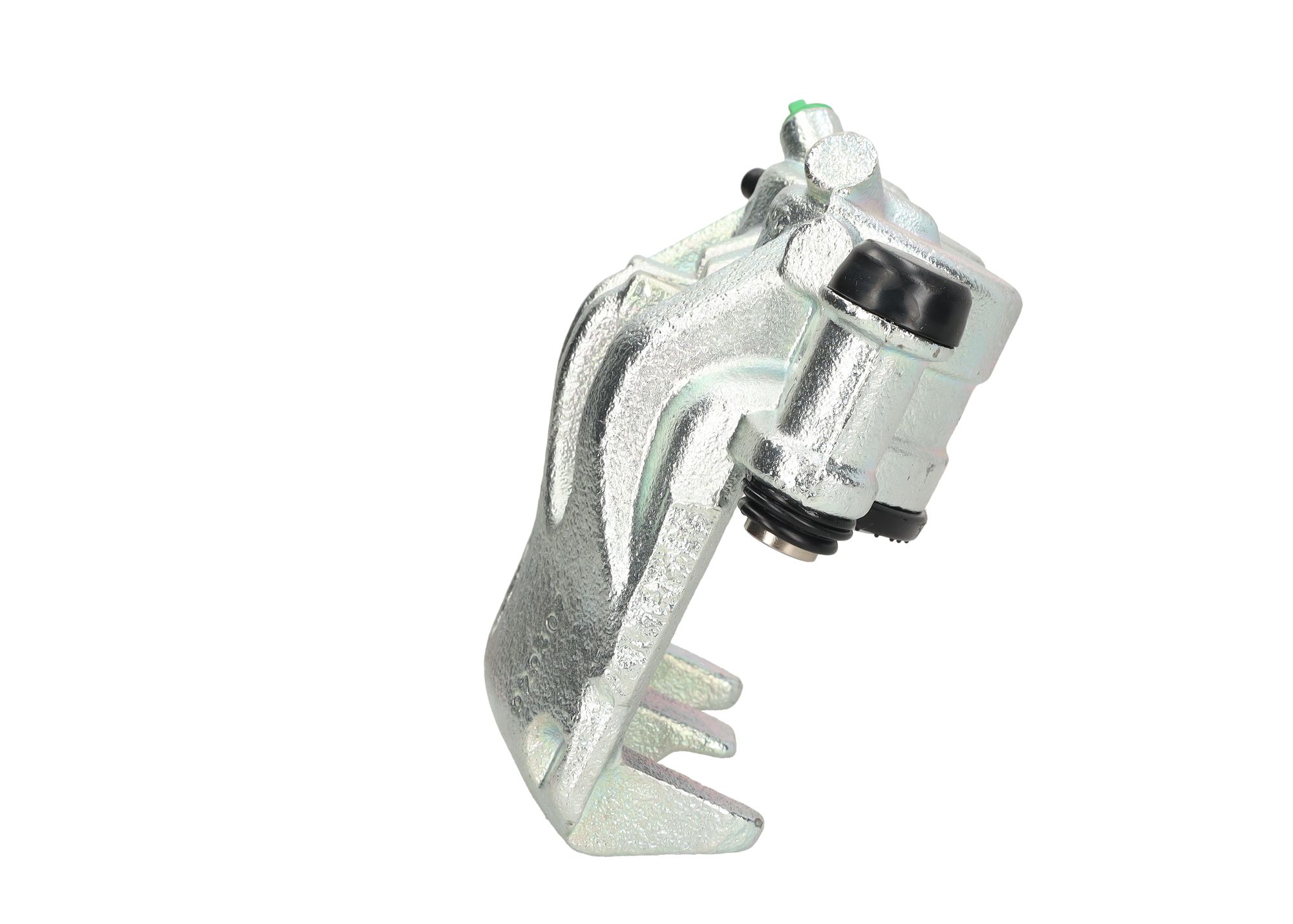 Bremssattel 2E0615105C OPTIMAL BC-1183L VW, AUDI, MERCEDES-BENZ, SKODA, SEAT