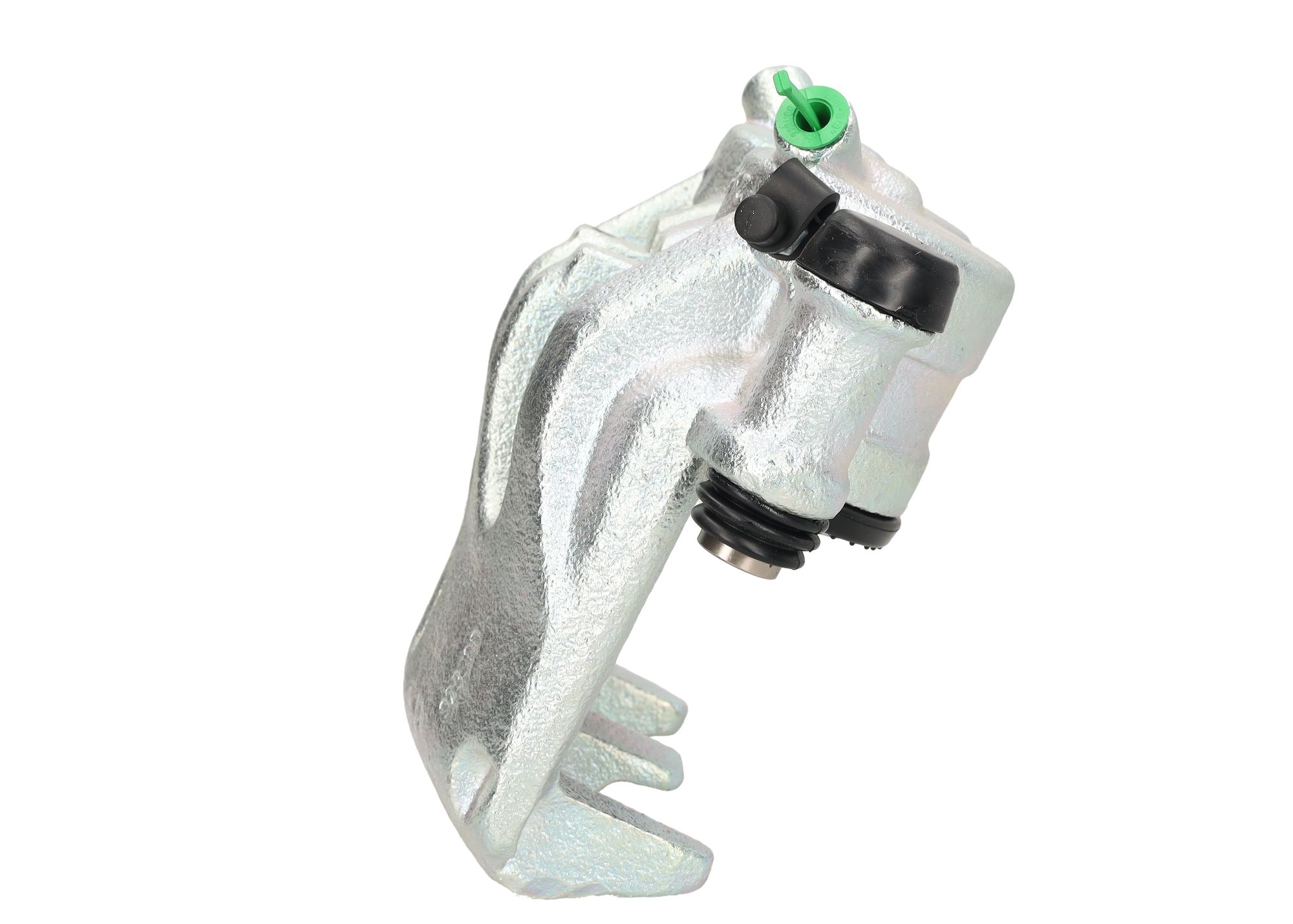 Bremssattel 2E0615106C(-) OPTIMAL BC-1183R VW, AUDI, MERCEDES-BENZ, SKODA, SEAT
