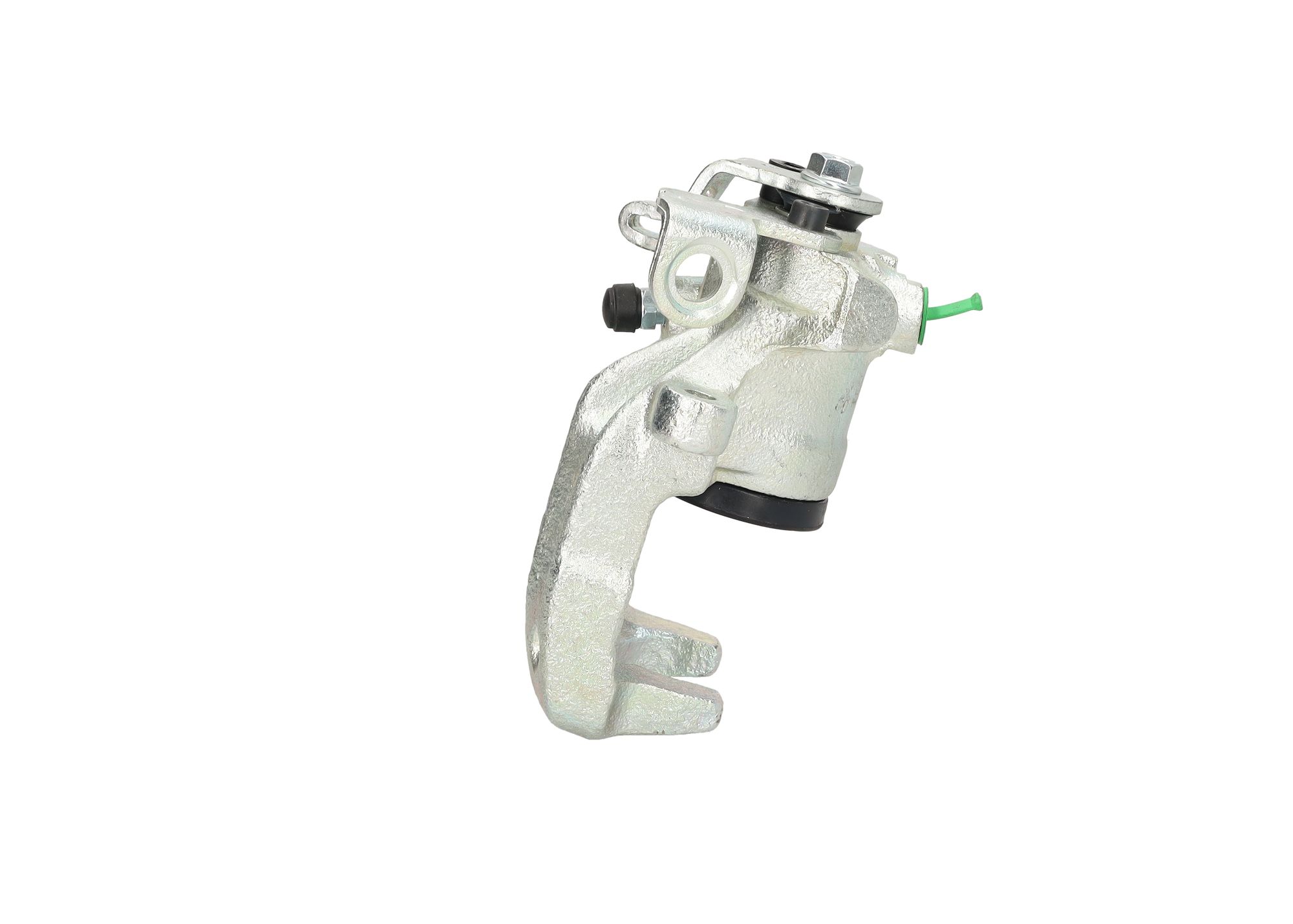 OPTIMAL BC-1204L Bremssattel