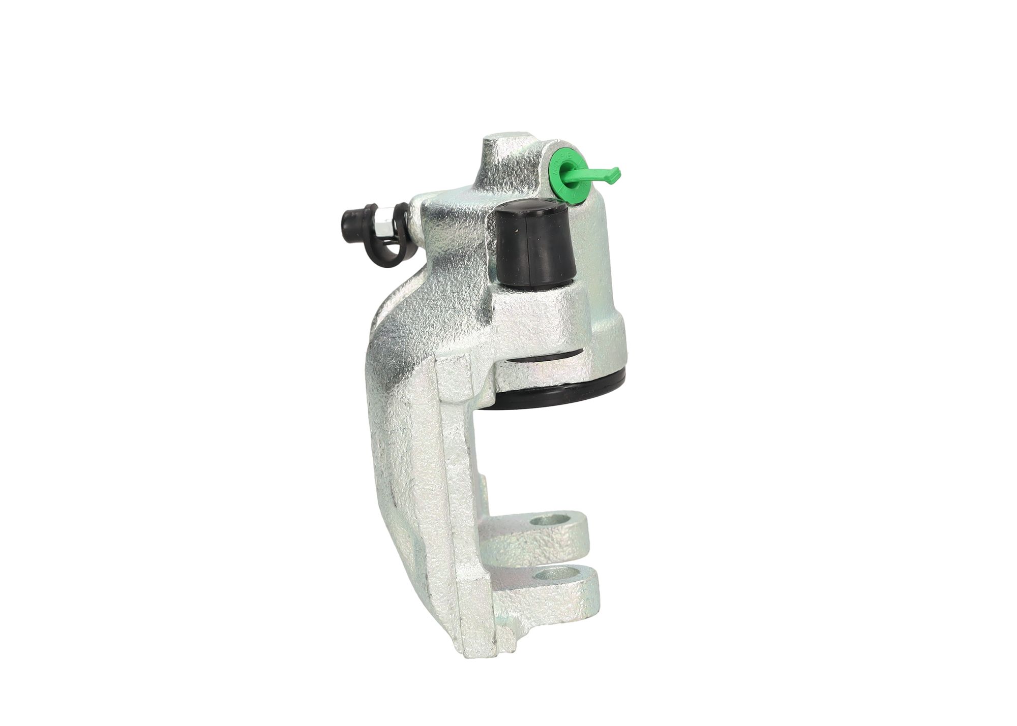 BC-1206L OPTIMAL Remklauw prijs