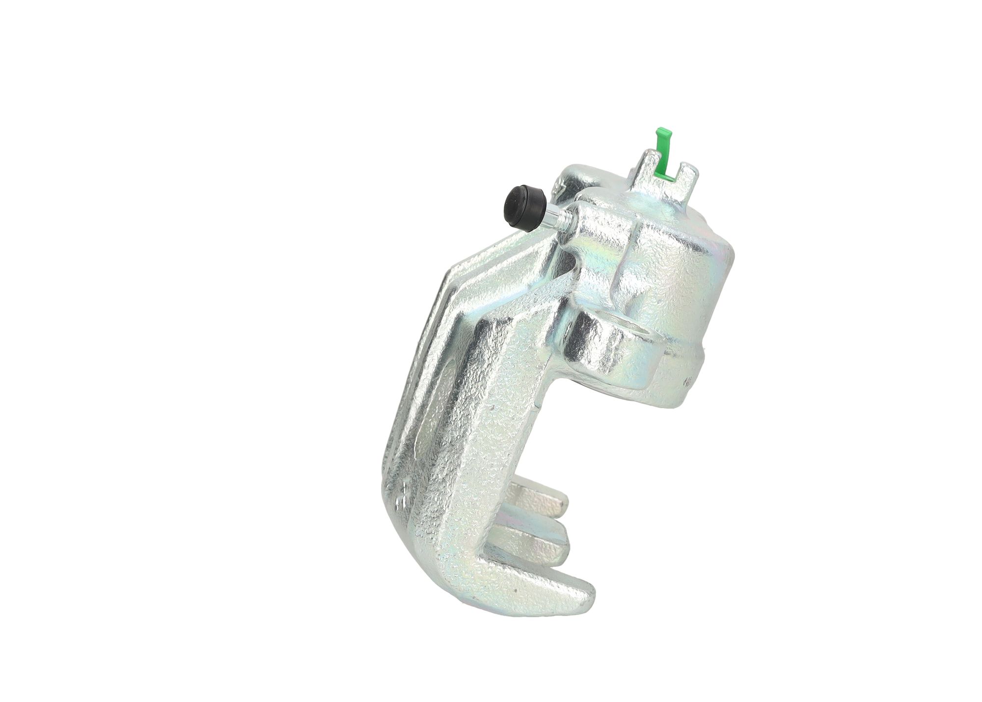 Спирачен апарат OPTIMAL BC-1208L