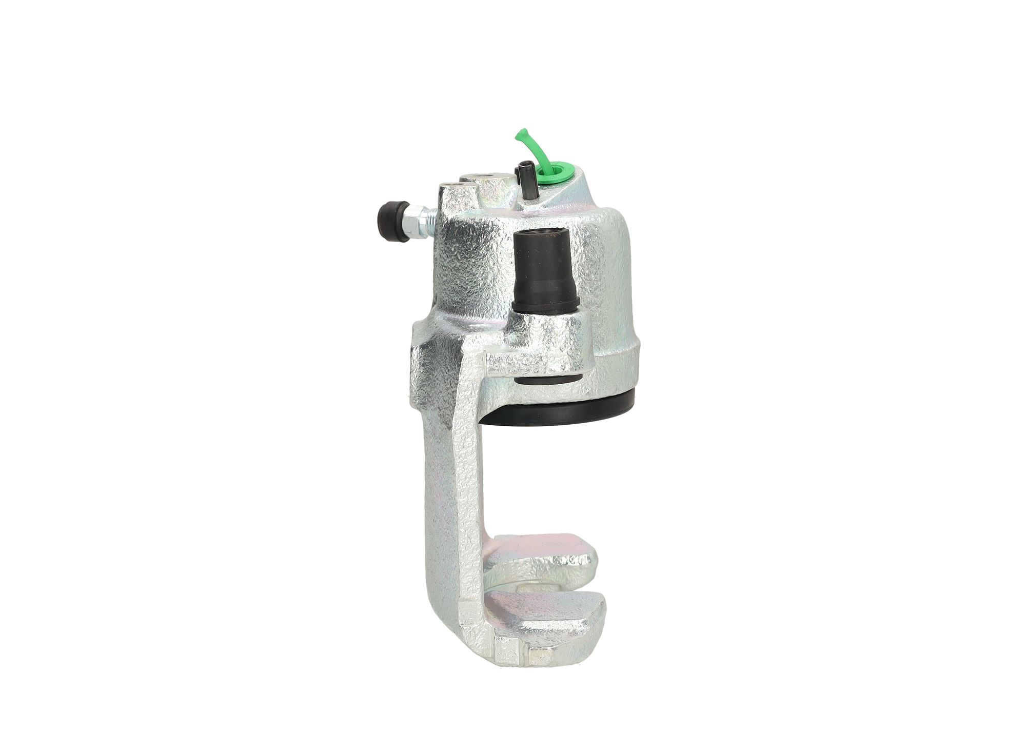 Brake calipers OPTIMAL BC-1217R rating