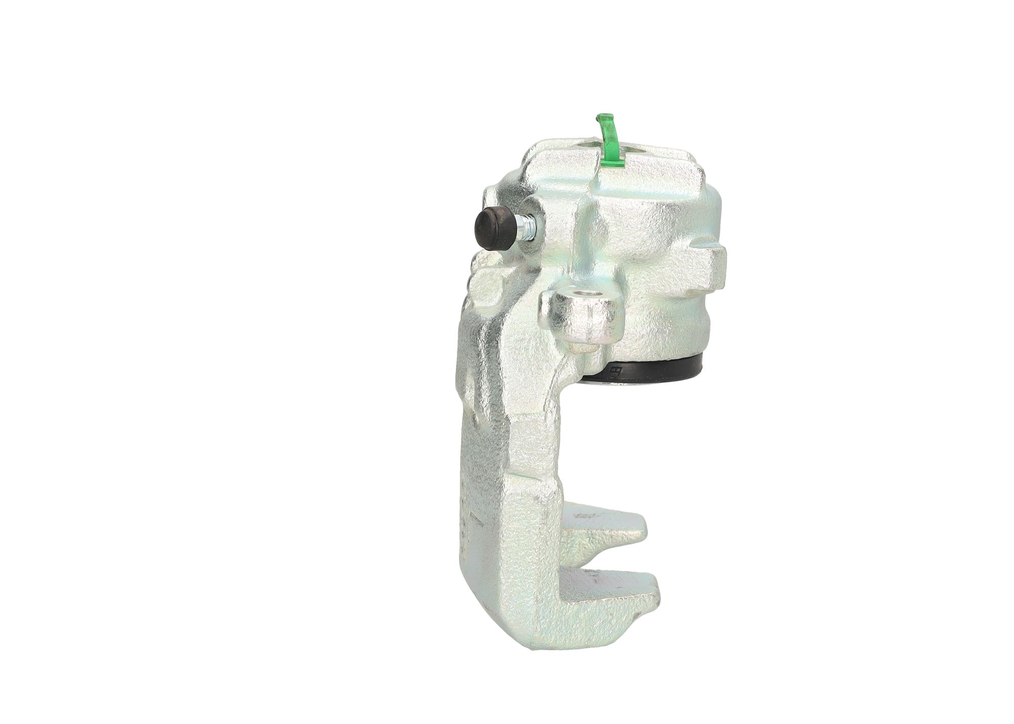 Спирачен апарат OPTIMAL BC-1235L
