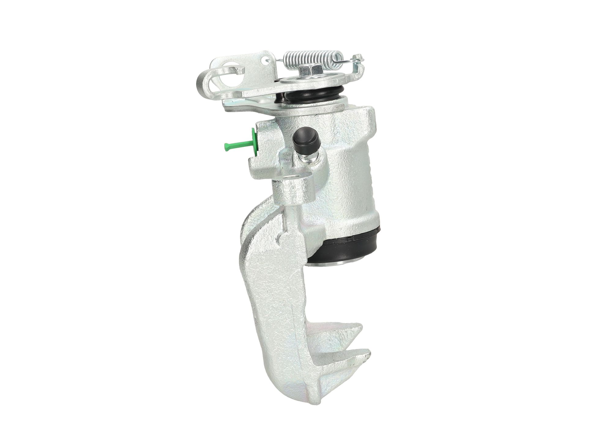 OPTIMAL BC-1238R Étrier de frein