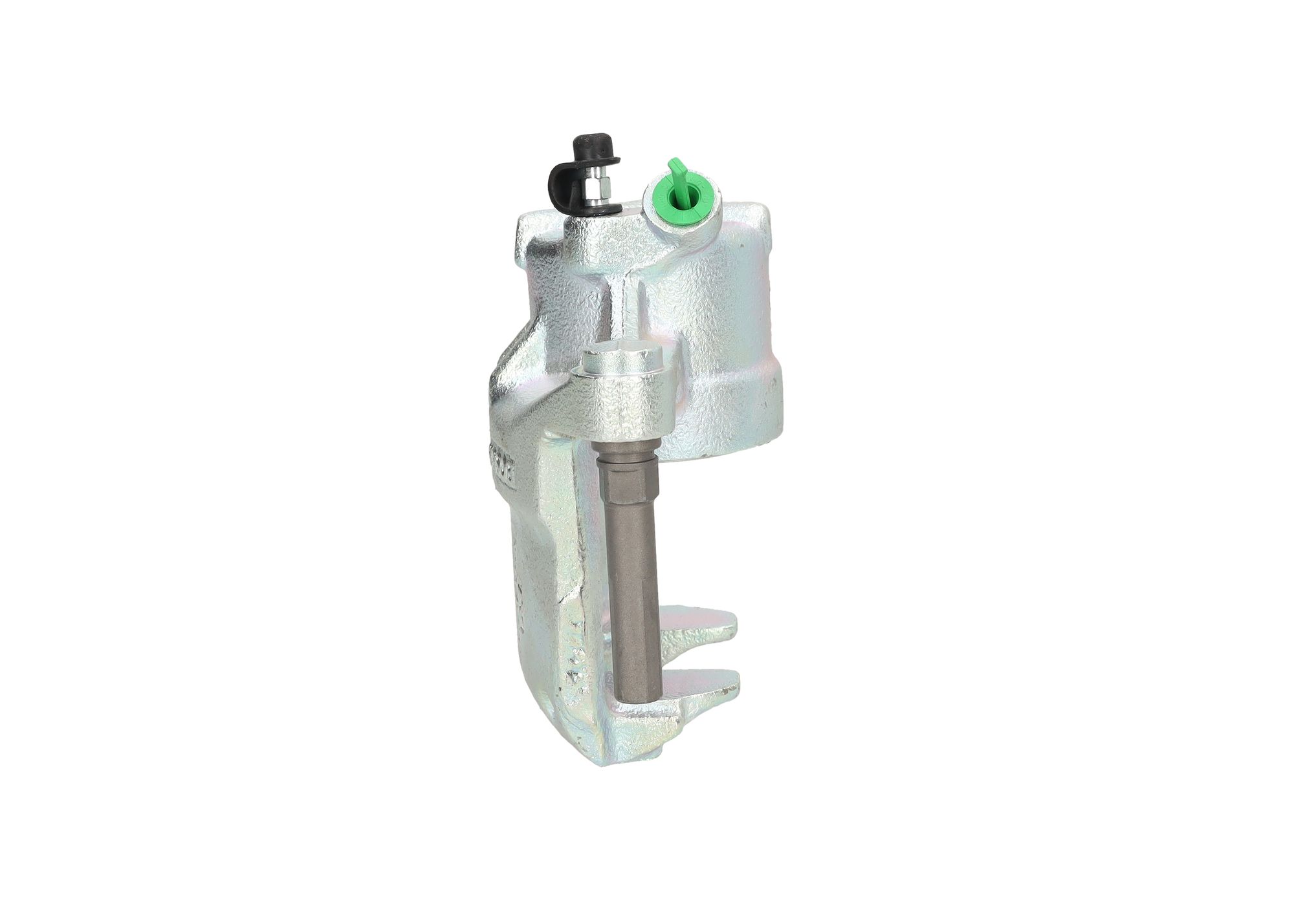 Спирачни апарати OPTIMAL BC-1268L
