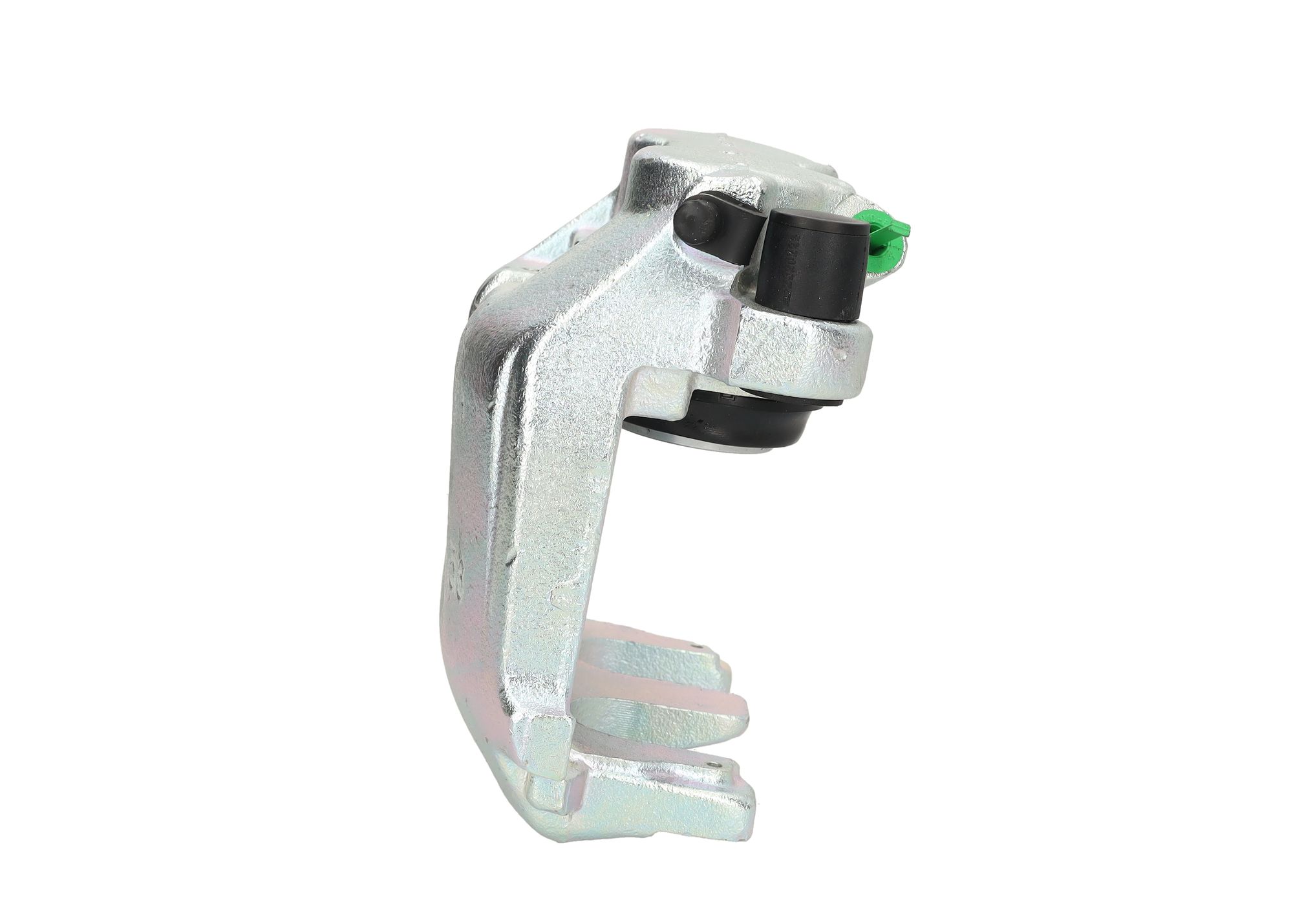 Bremssattel BC-1272R OPTIMAL A1644202483 MERCEDES-BENZ, ISUZU, GMC