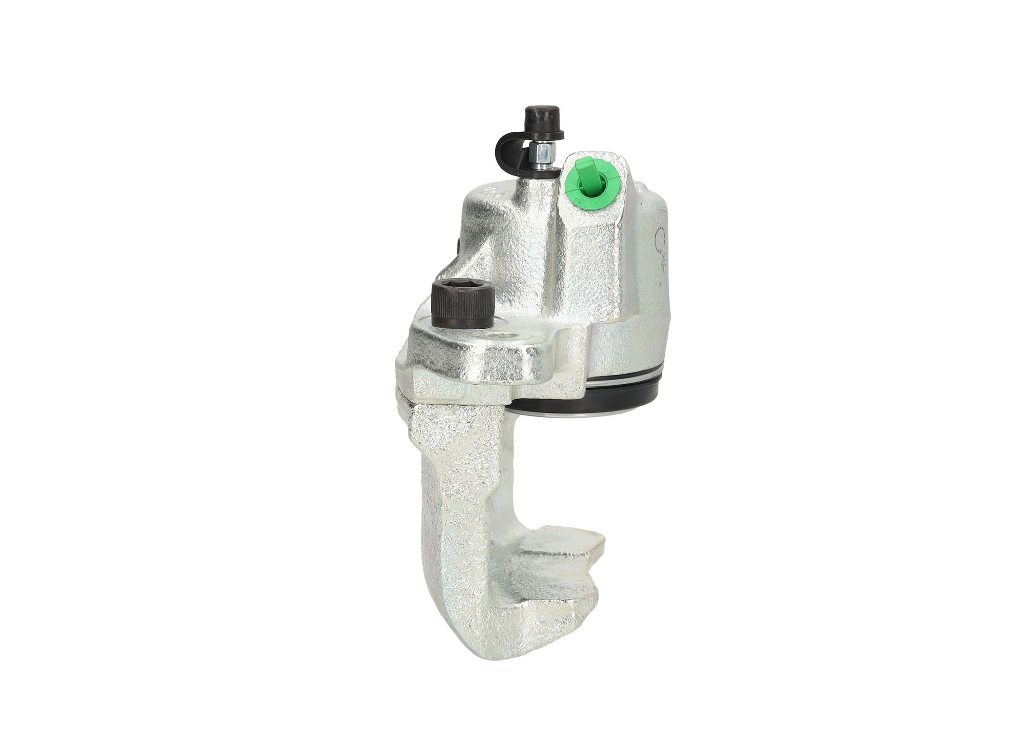 OPTIMAL BC-1275L Спирачен апарат