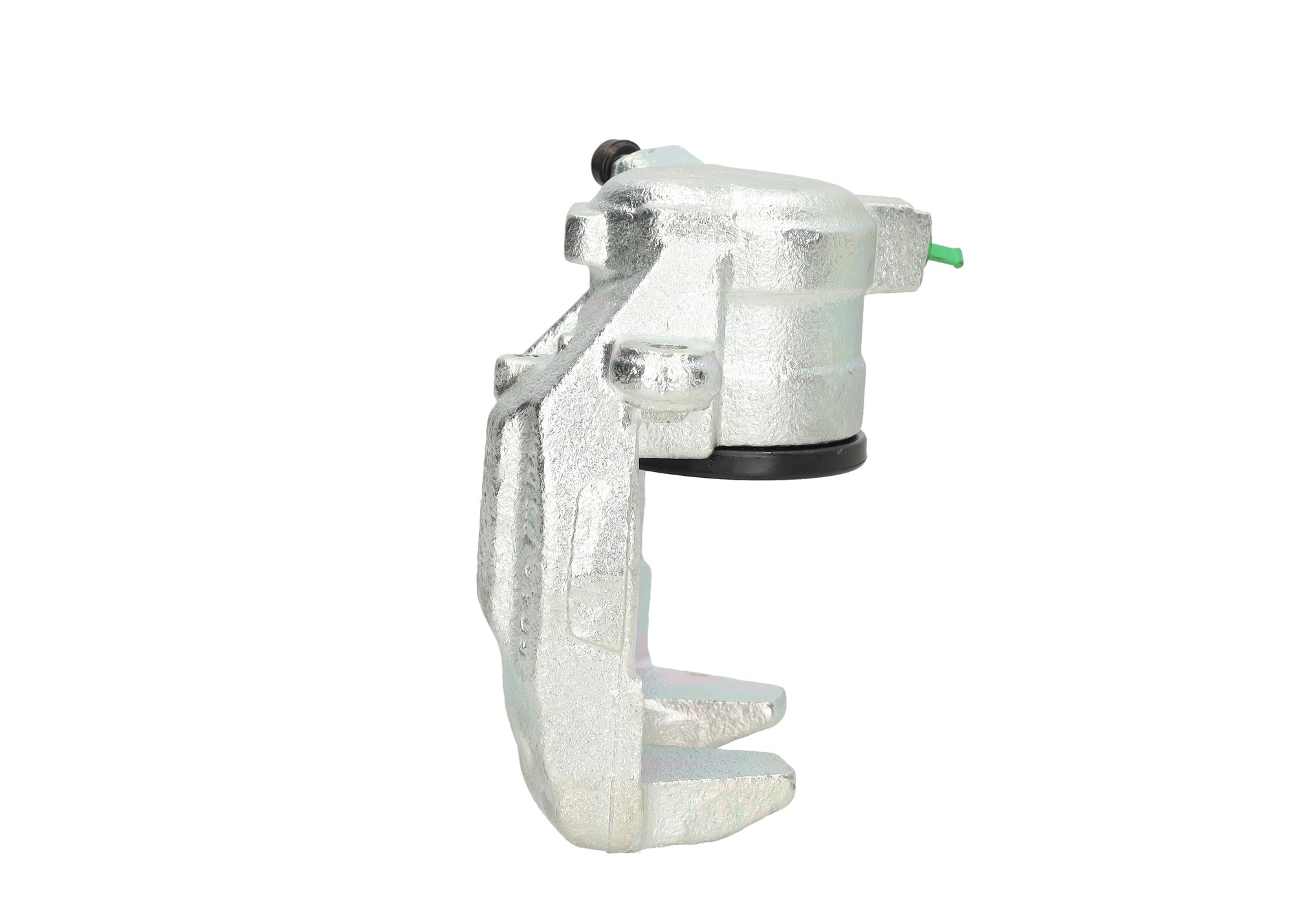 Bremssattel BC-1297L OPTIMAL 0034202383 MERCEDES-BENZ, GMC