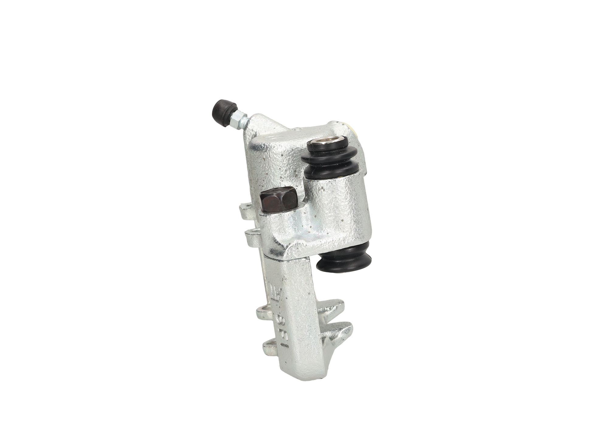 Bremssattel BC-1331L OPTIMAL CCY92671X FORD, MAZDA, ISUZU, GMC, MERCURY
