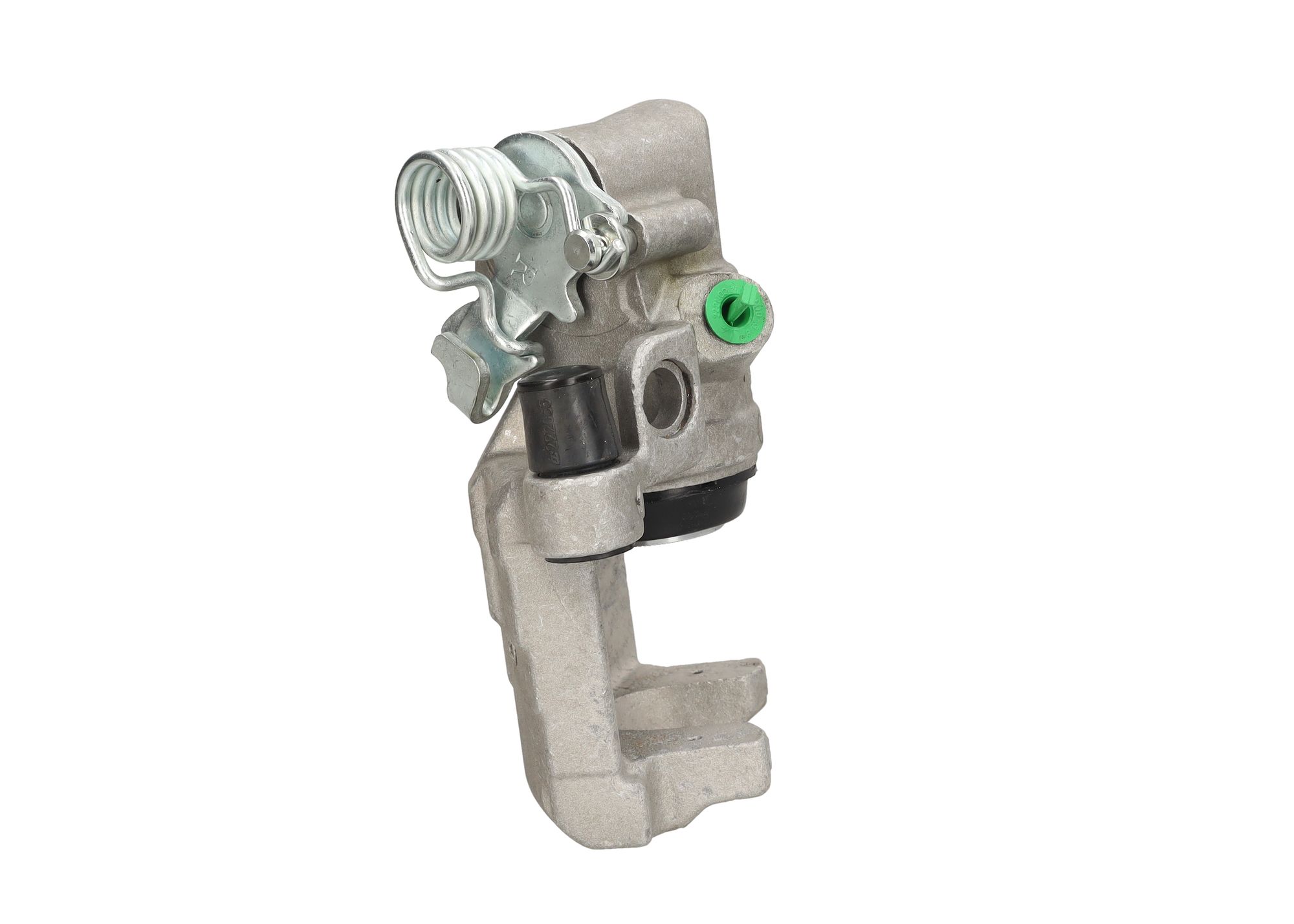 Bremssattel BC-1331R OPTIMAL CCY92661X FORD, MAZDA, ISUZU, GMC, MERCURY