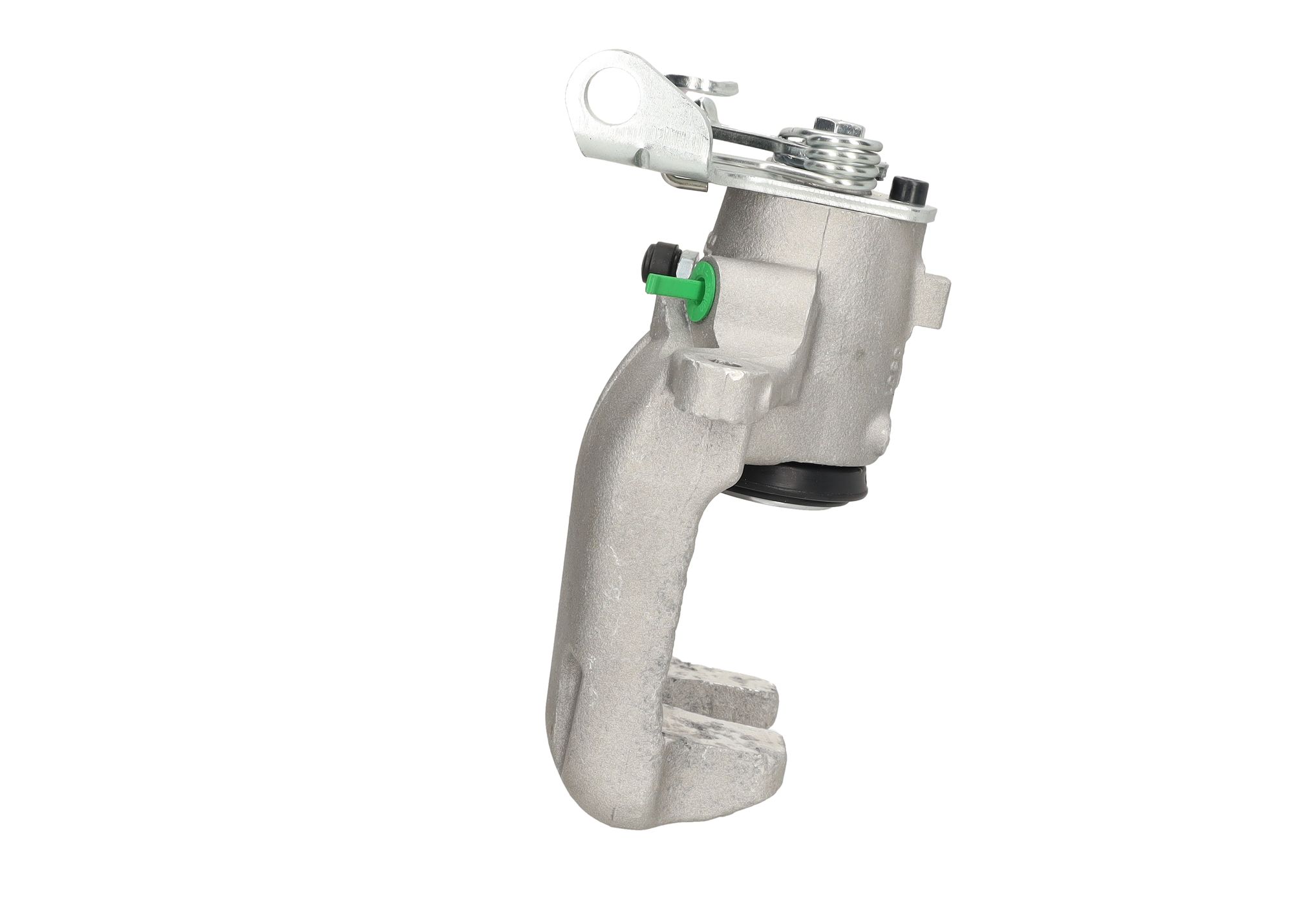 Bremssattel BC-1369L OPTIMAL 13275931 OPEL, CHEVROLET, SAAB, ISUZU, VAUXHALL
