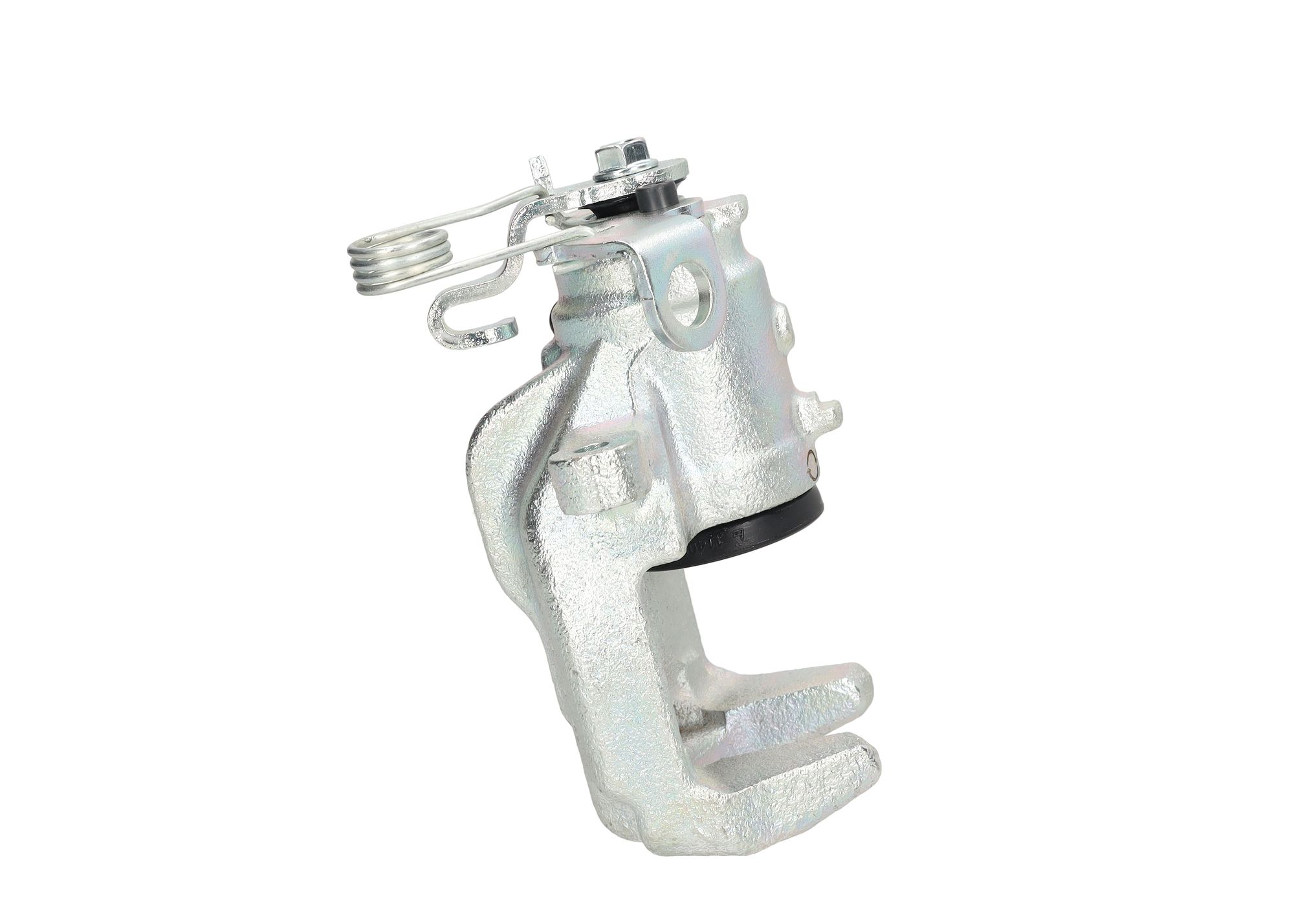 OPTIMAL BC-1444L Étrier de frein