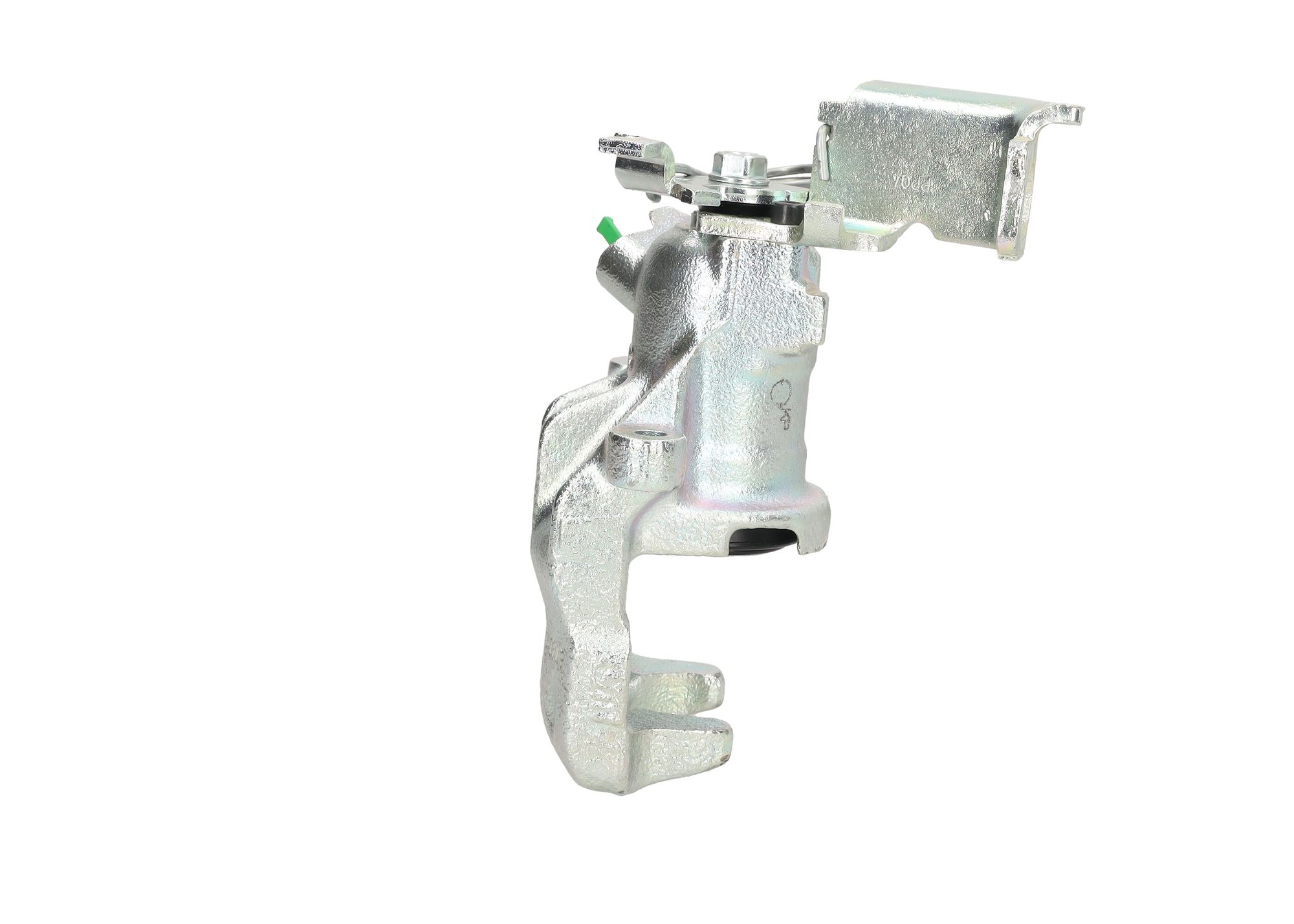 Bremssattel BC-1524L OPTIMAL 43013S1AE01 HONDA, ISUZU, GMC